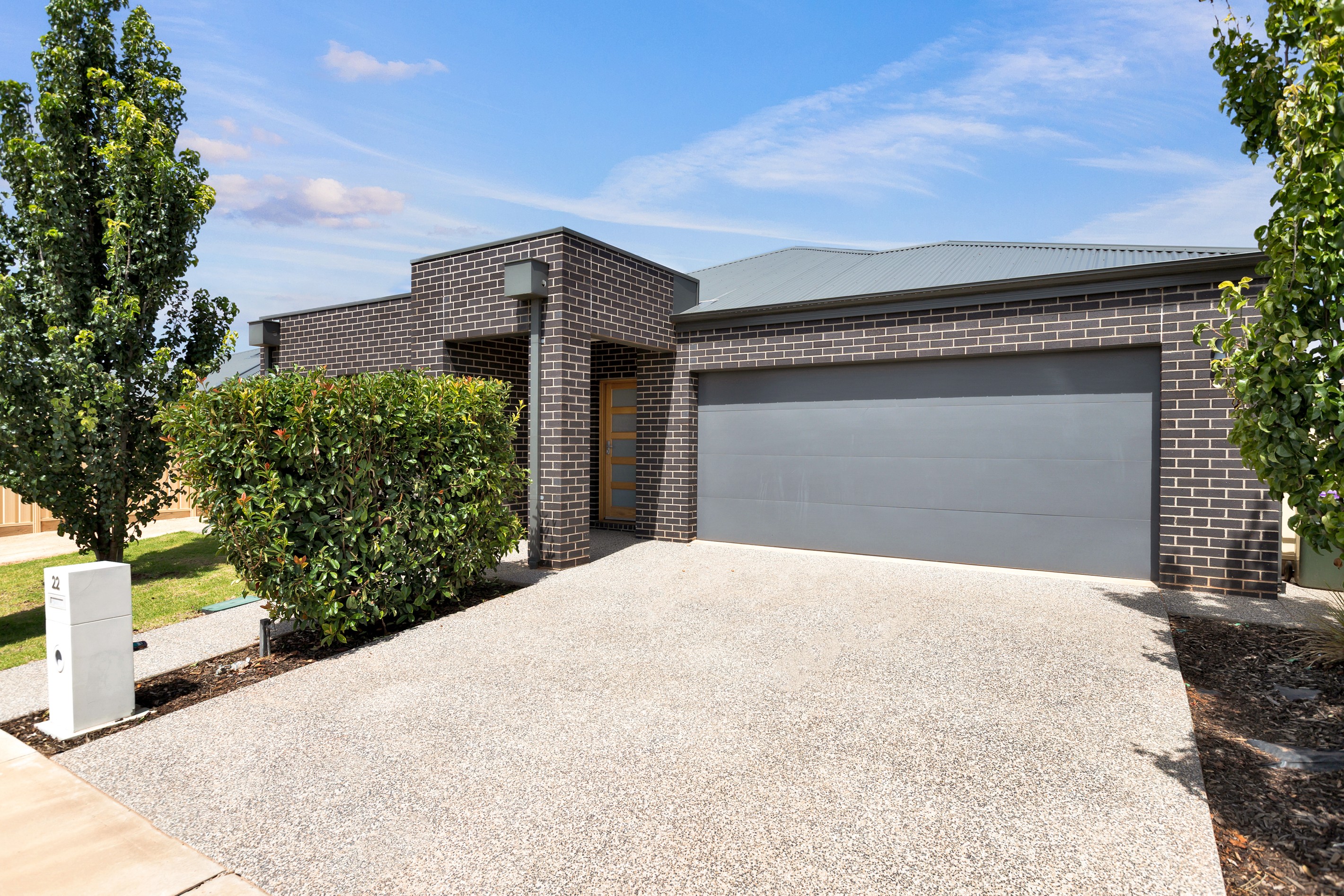 22 Springfield Drive, Mildura, VIC 3500