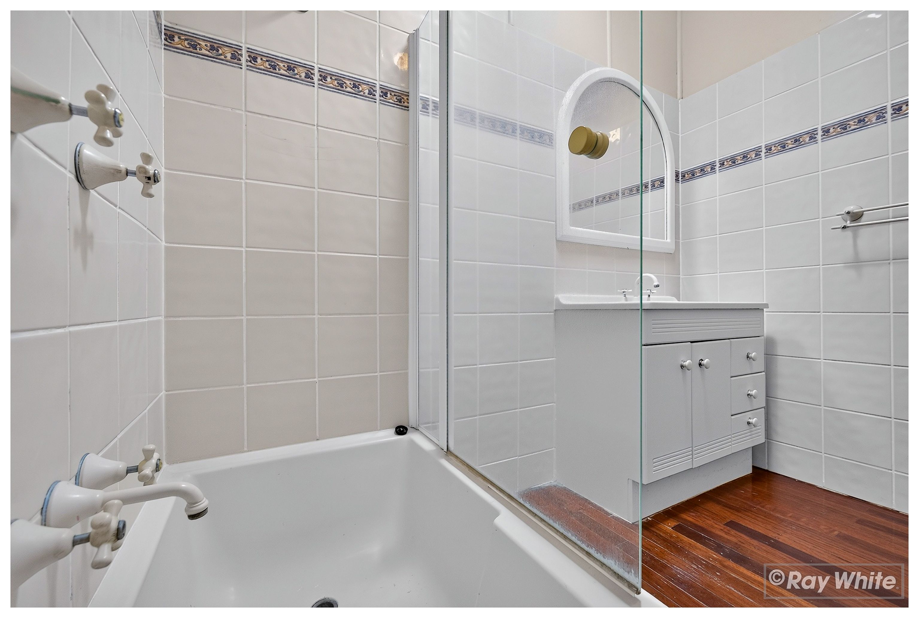 267A Joiner Street — photo 17 of 30
