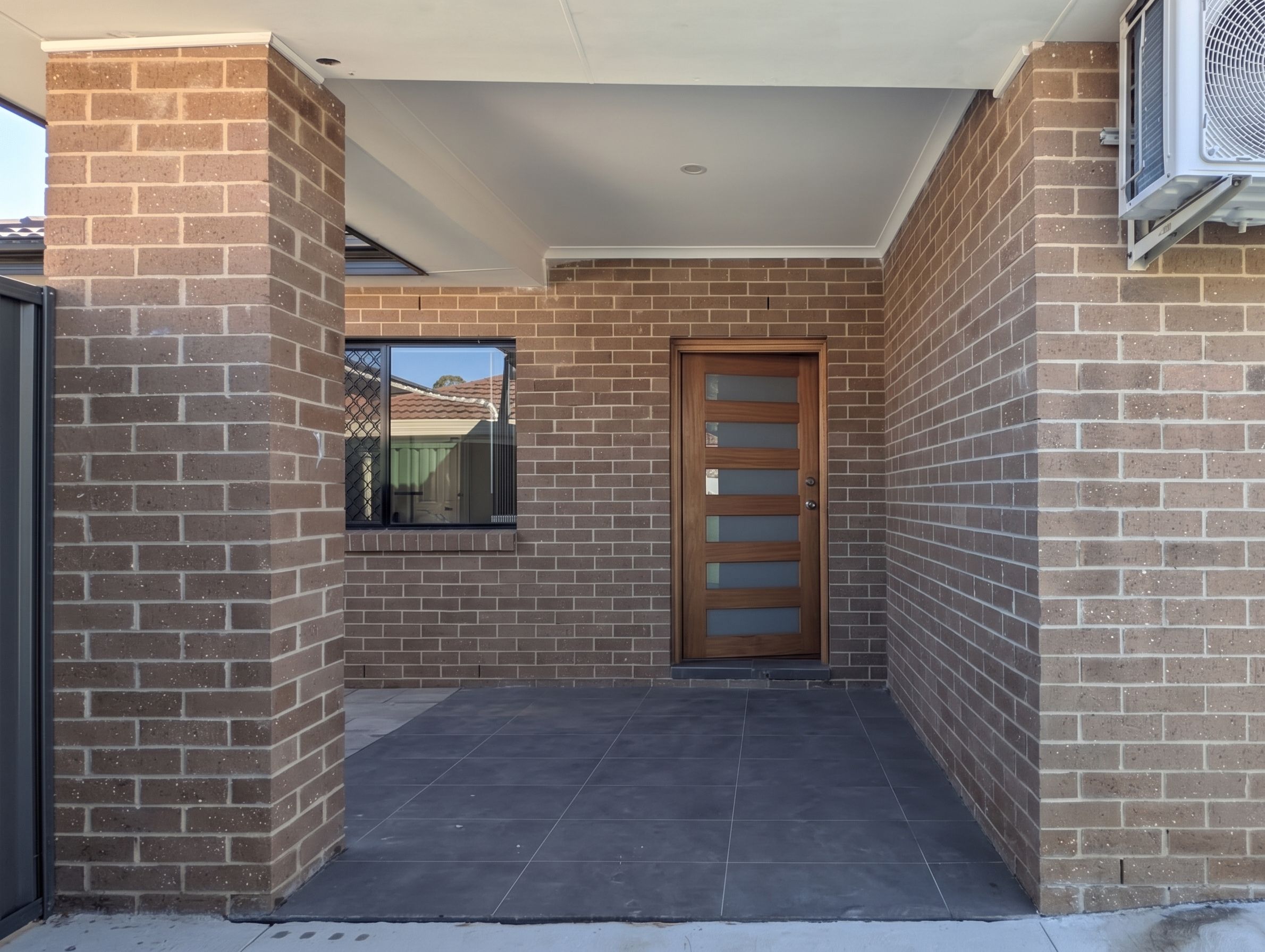11A Towers Street, Cabramatta, NSW 2166
