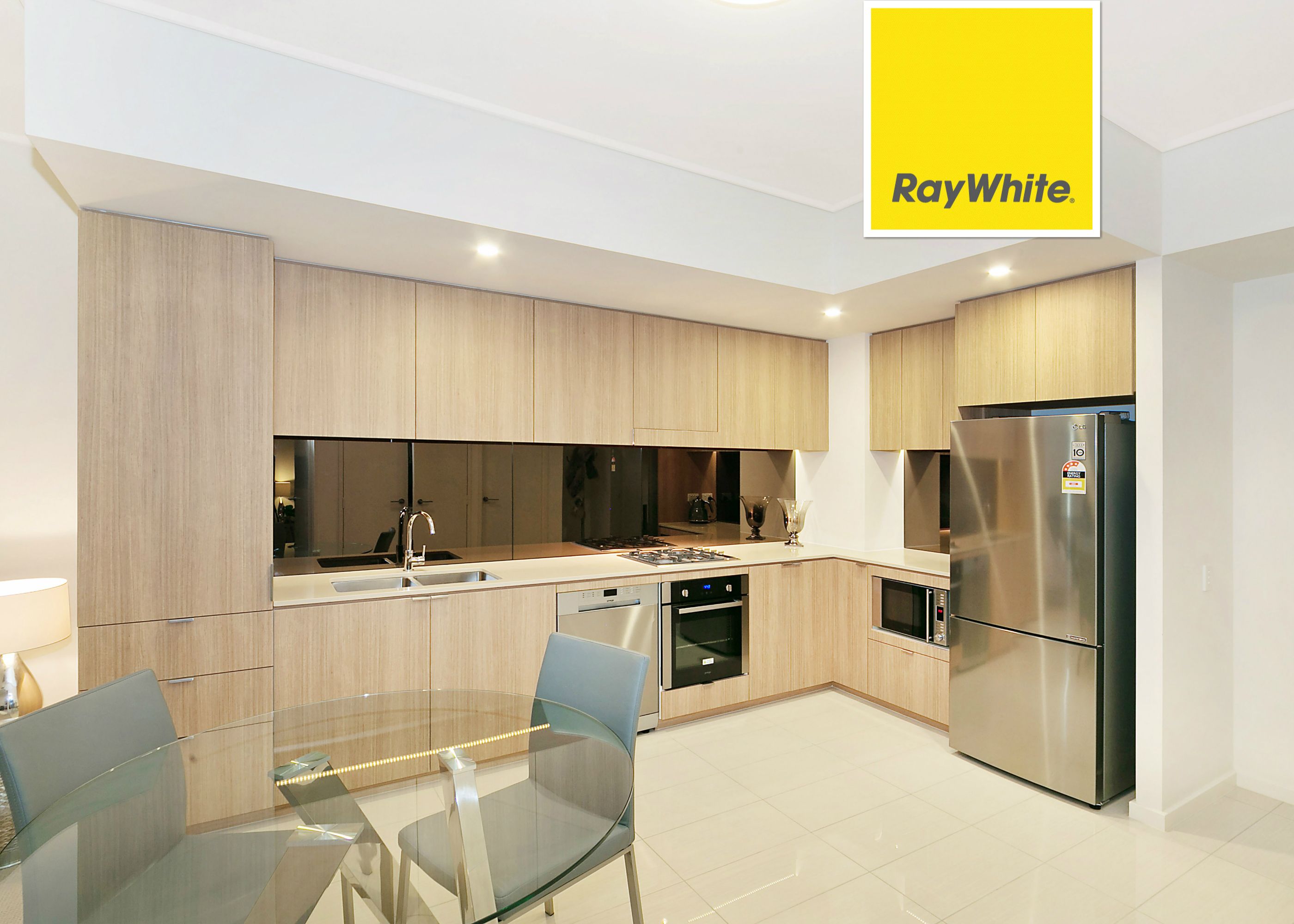 422/1 Vermont Crescent, Riverwood, NSW 2210