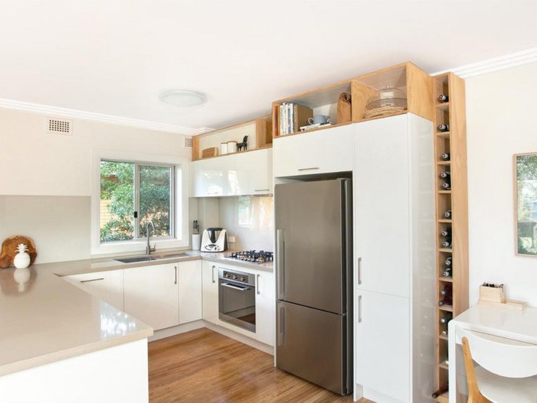 5/20 Charles Street, Freshwater, NSW 2096