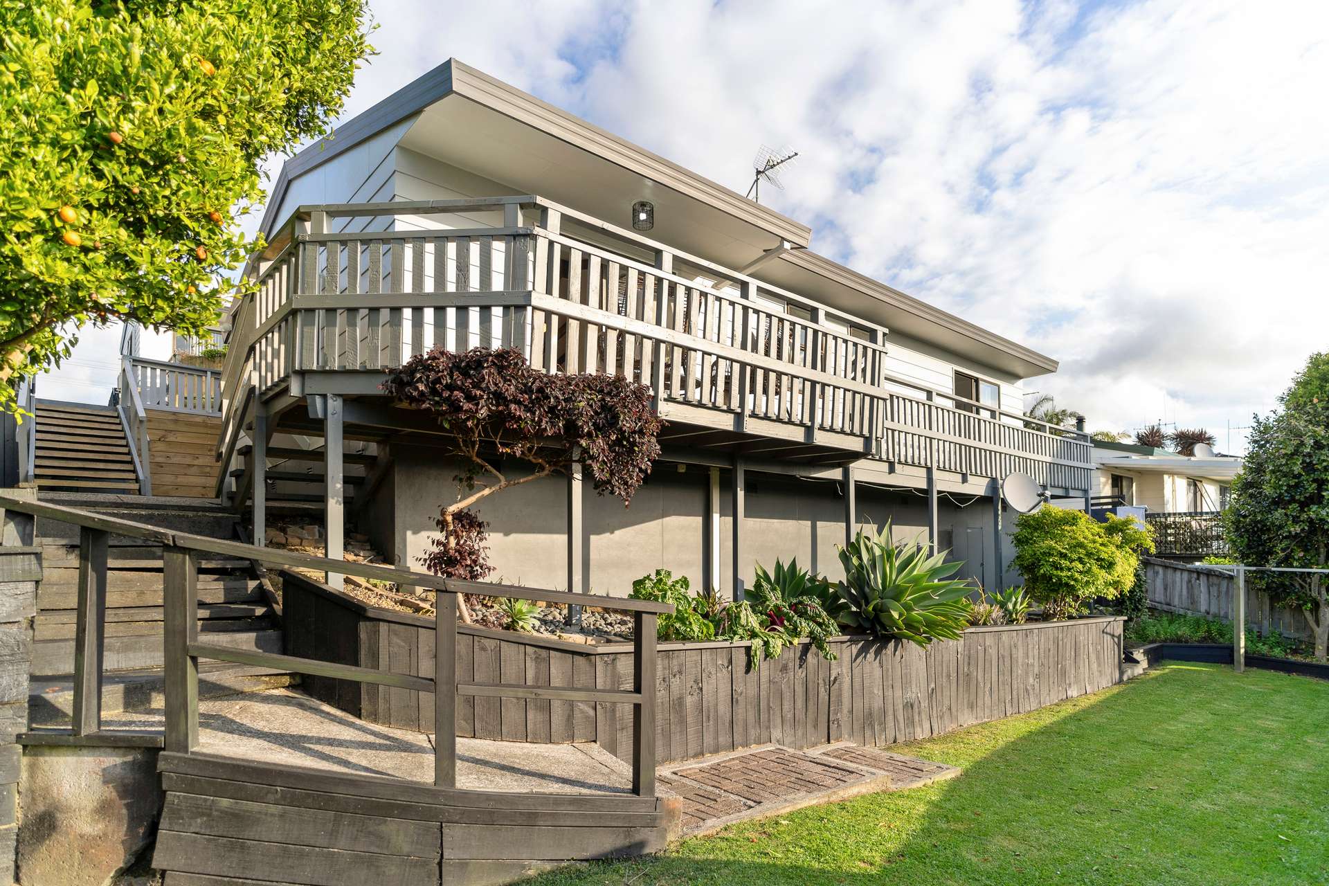 53b Ohauiti Road photo 4