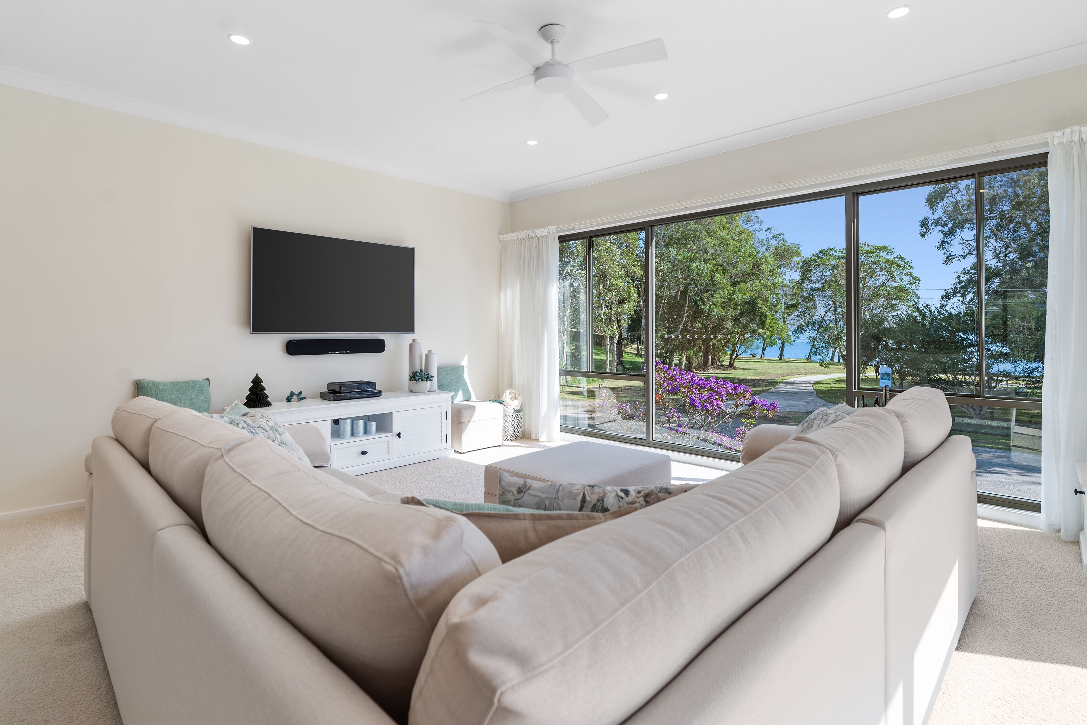 111 Cook Parade, Lemon Tree Passage, NSW 2319 House for Sale Ray