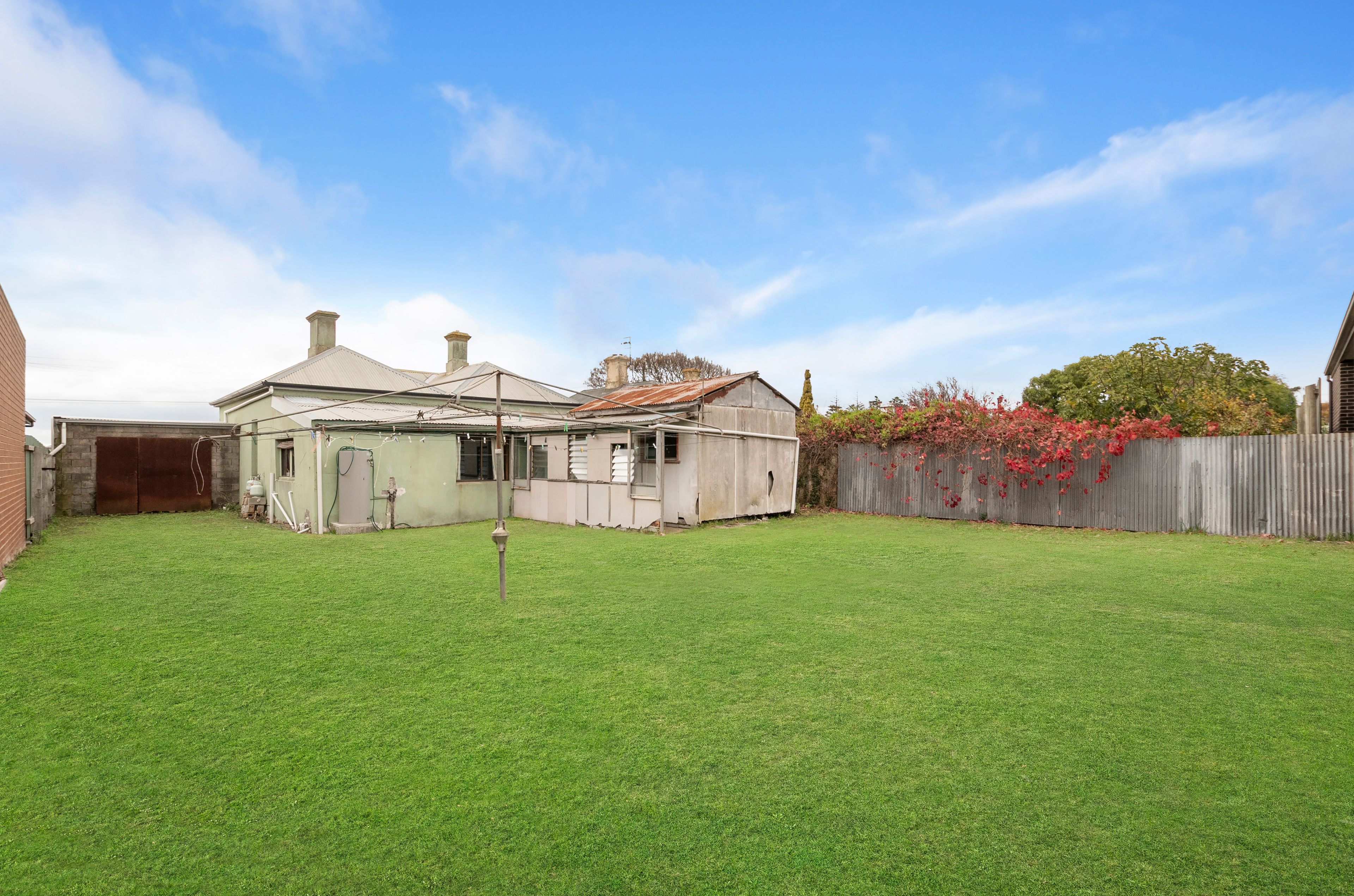 919 Raglan Parade, Warrnambool, VIC 3280 House for Sale Ray White