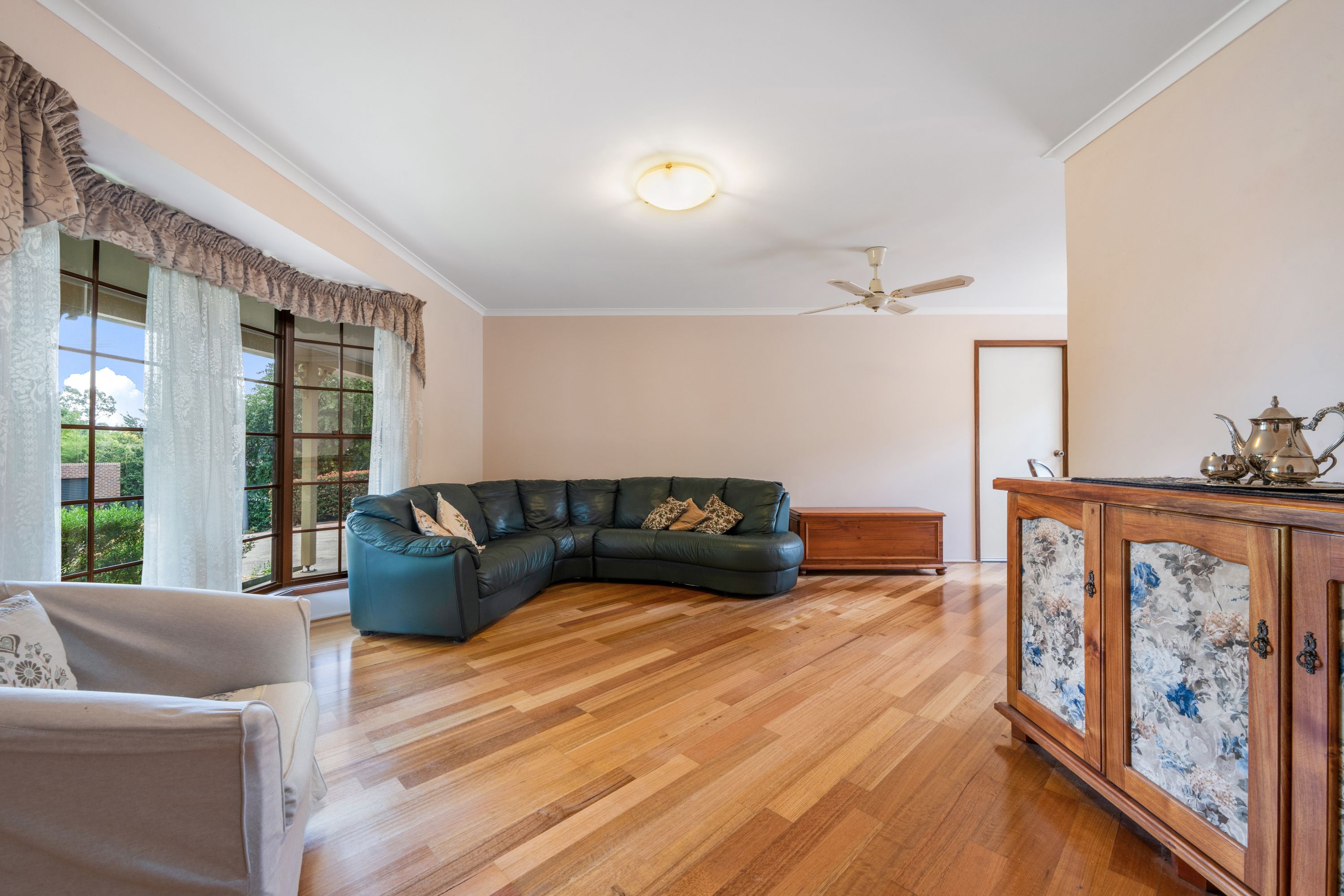 18 Blackwell Circuit, Flynn, ACT 2615