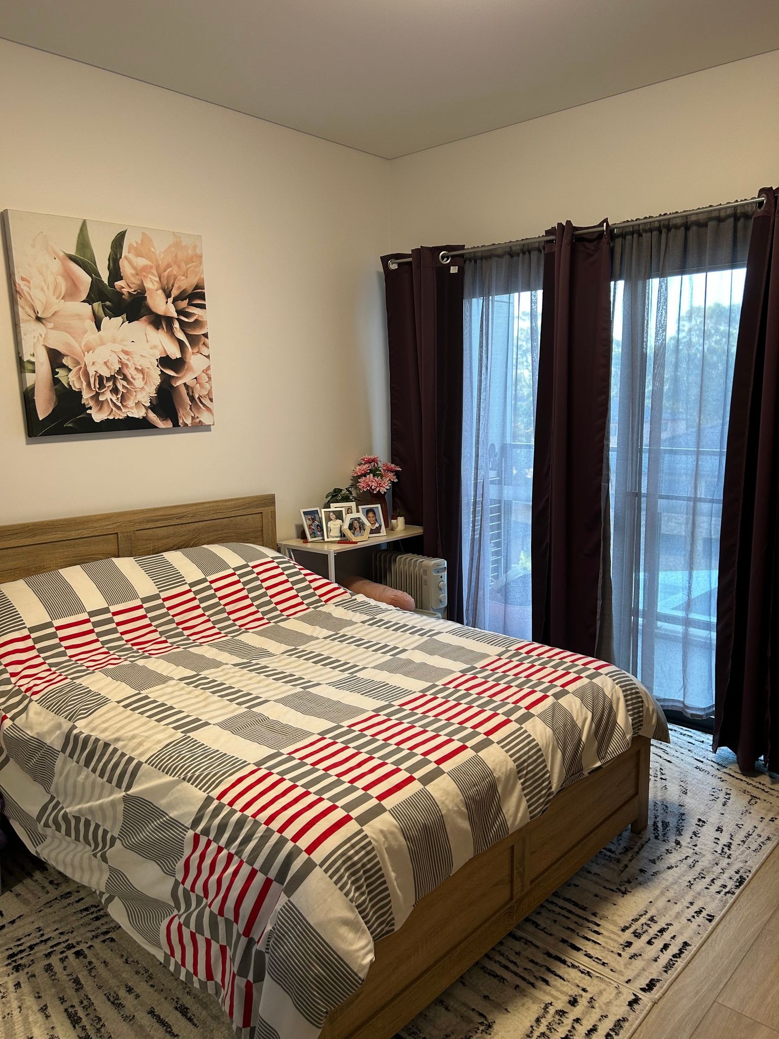 519/21C Durham Street, Mount Druitt, NSW 2770