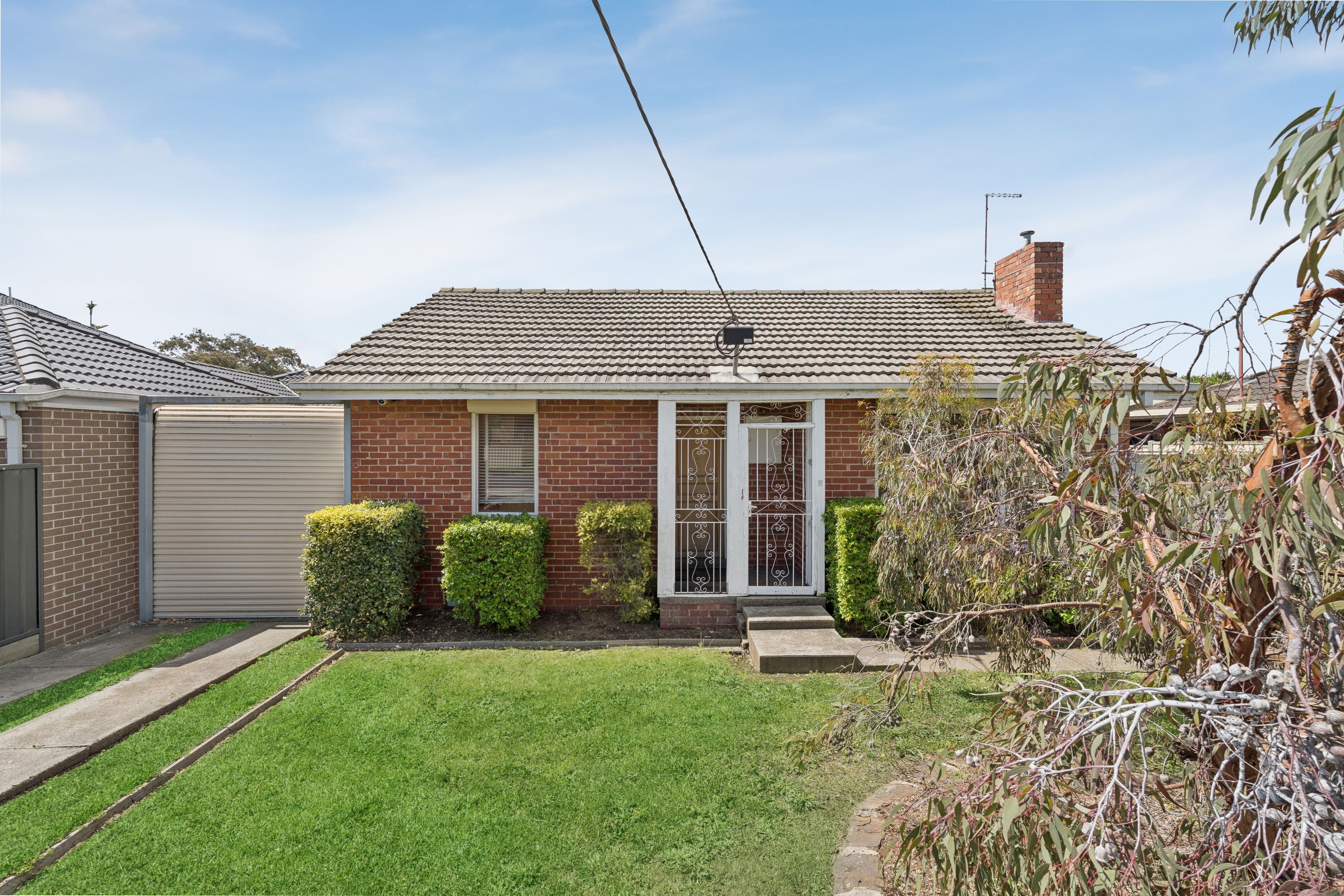 36 Charlton Crescent , Reservoir VIC 3073
