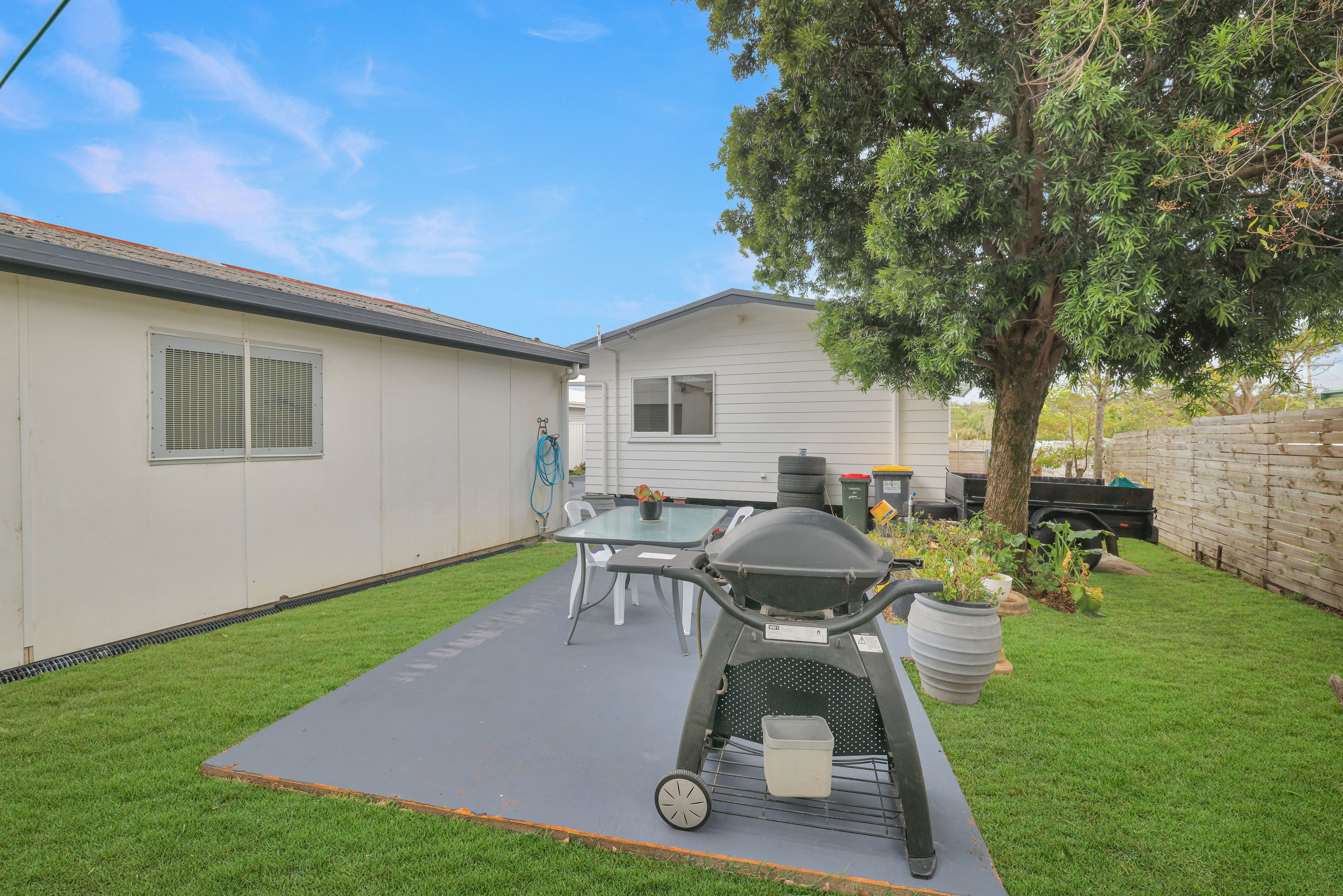 170 The Park Drive, Sanctuary Point, NSW