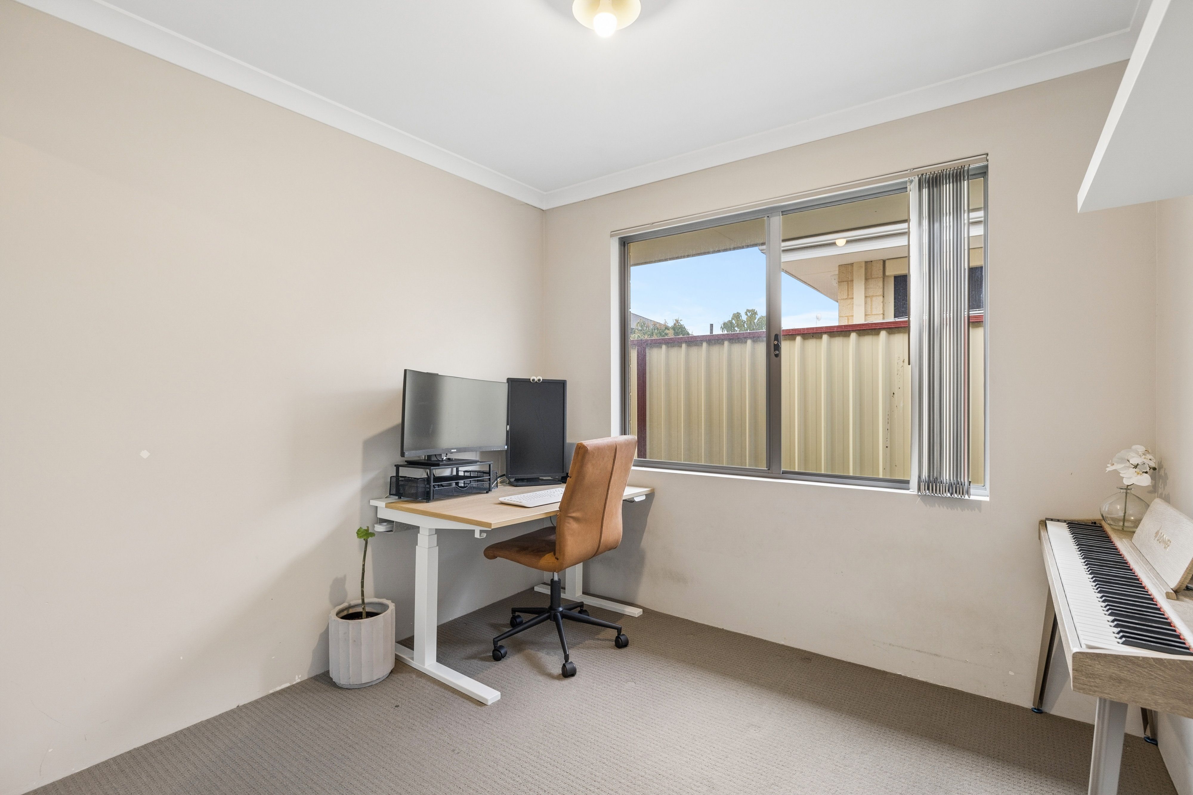 5/114 Gerard Street — photo 27 of 30