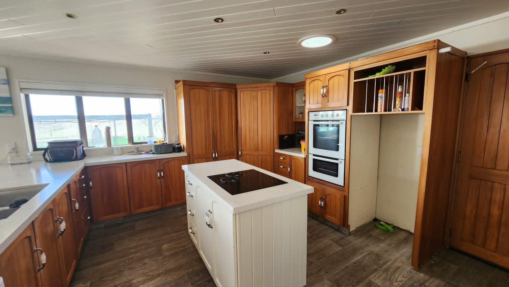 101 Pukehina Station Road, Pukehina, Western Bay Of Plenty District