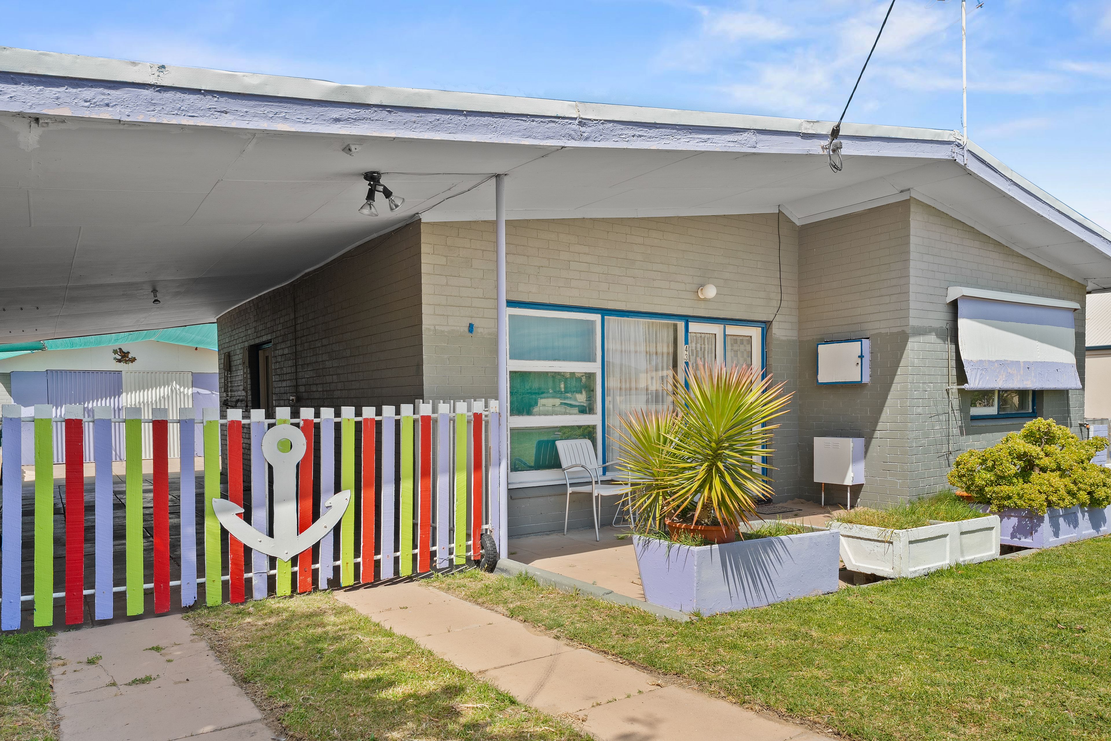 43 Lewington Street — photo 28 of 29
