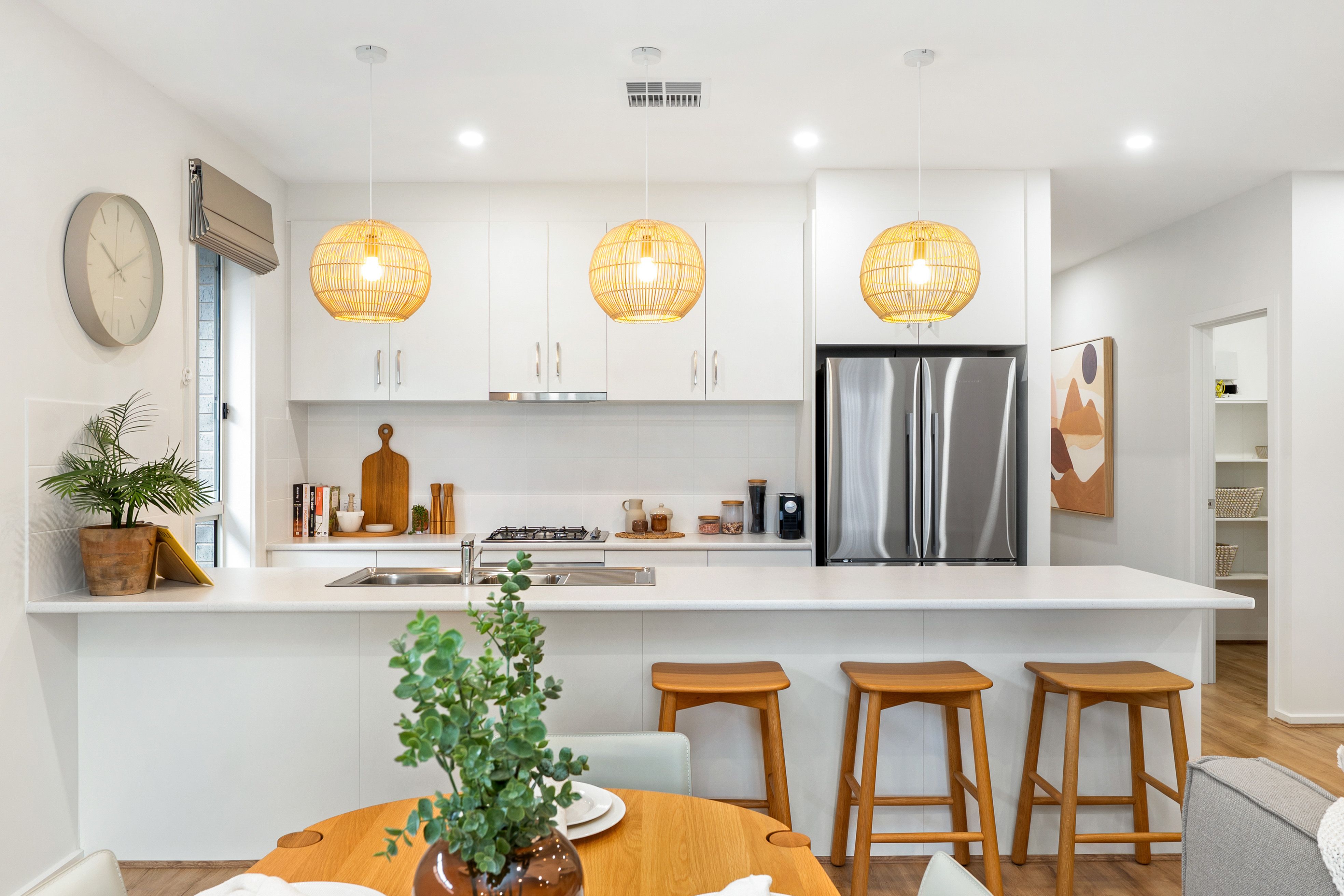 6 Elkhorn Crescent — photo 6 of 18