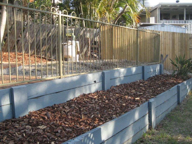 8 Stonycroft Street, Aspley, QLD 4034