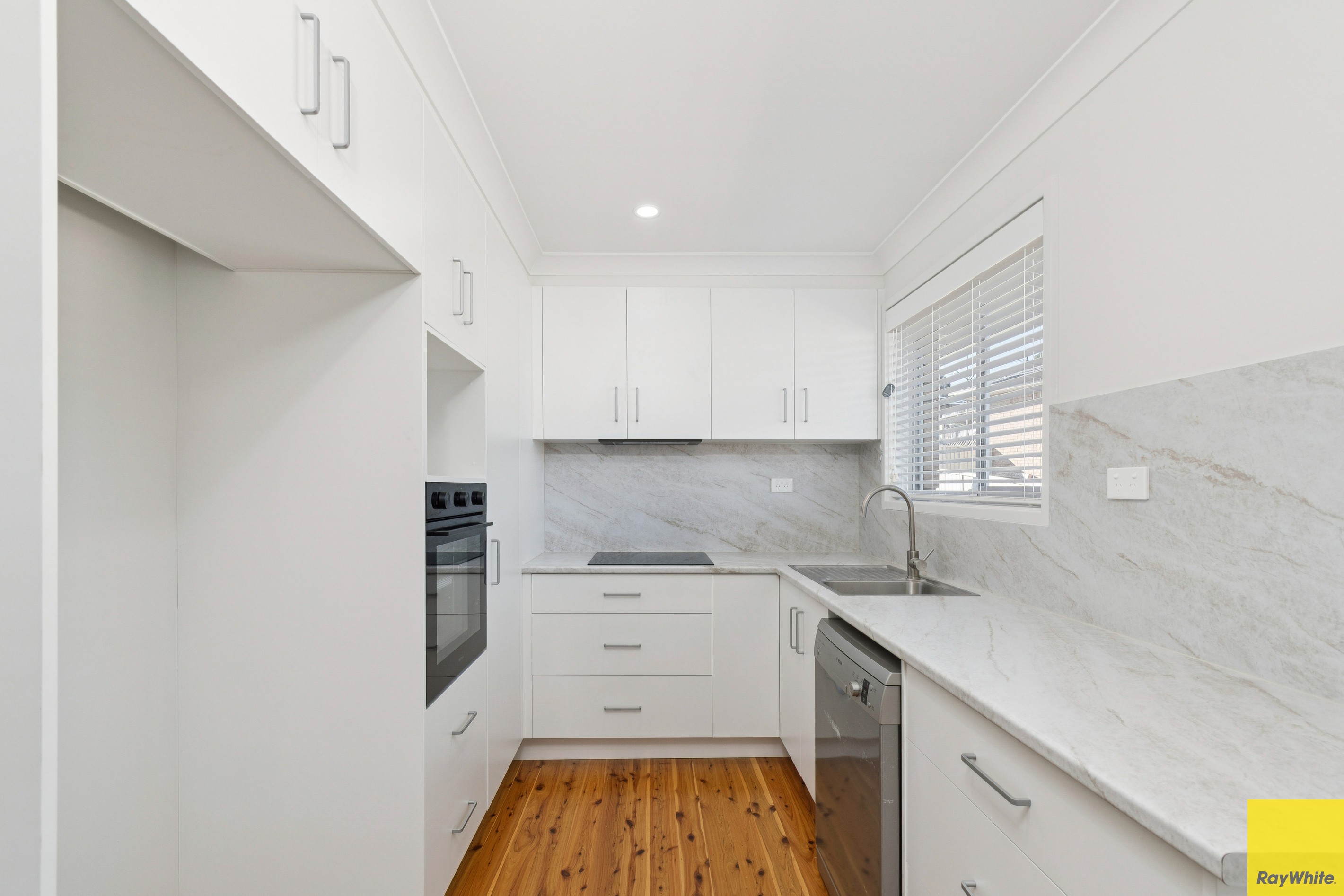 2/7 Beltana Avenue, Dapto, NSW 2530