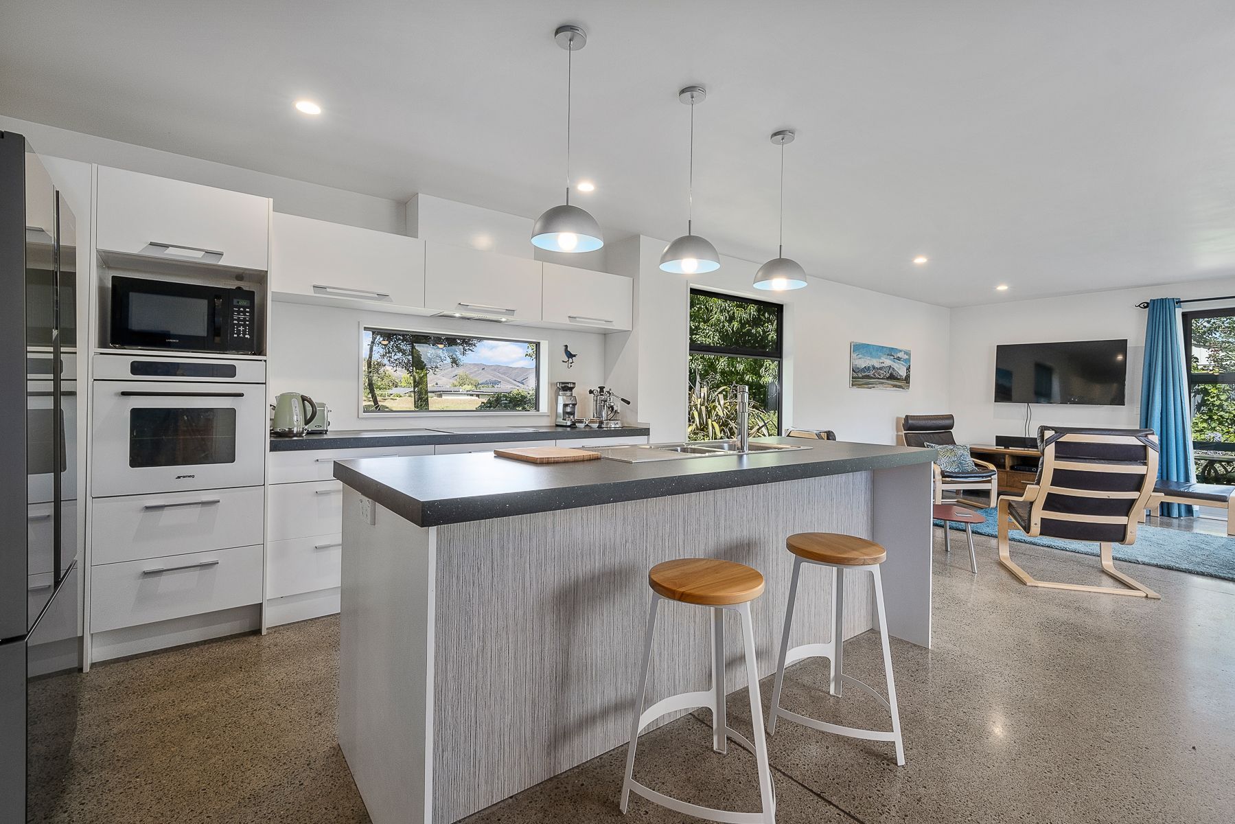 84 Dillons Point Road, Blenheim, Marlborough District