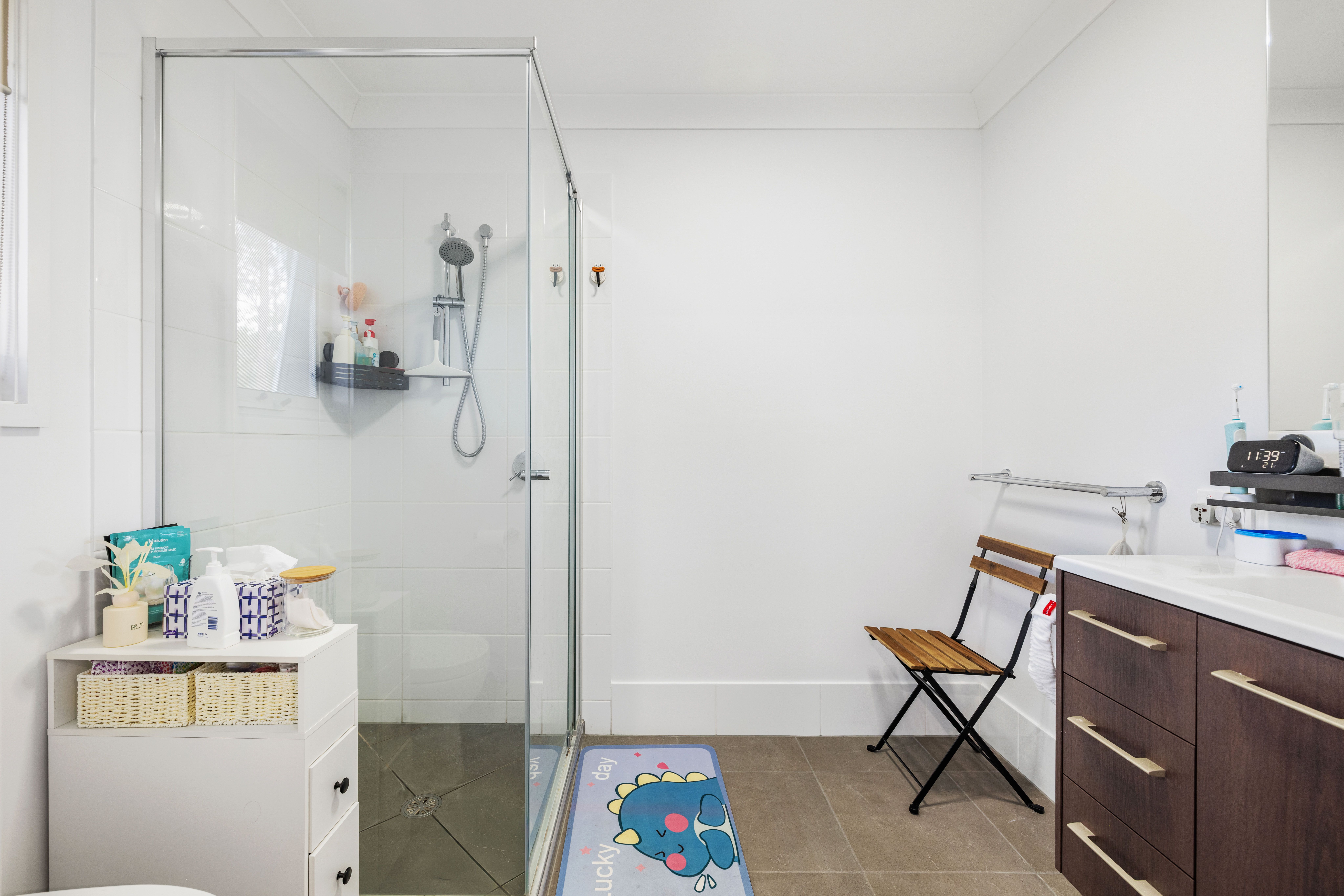 62 Trivior Street — photo 13 of 16