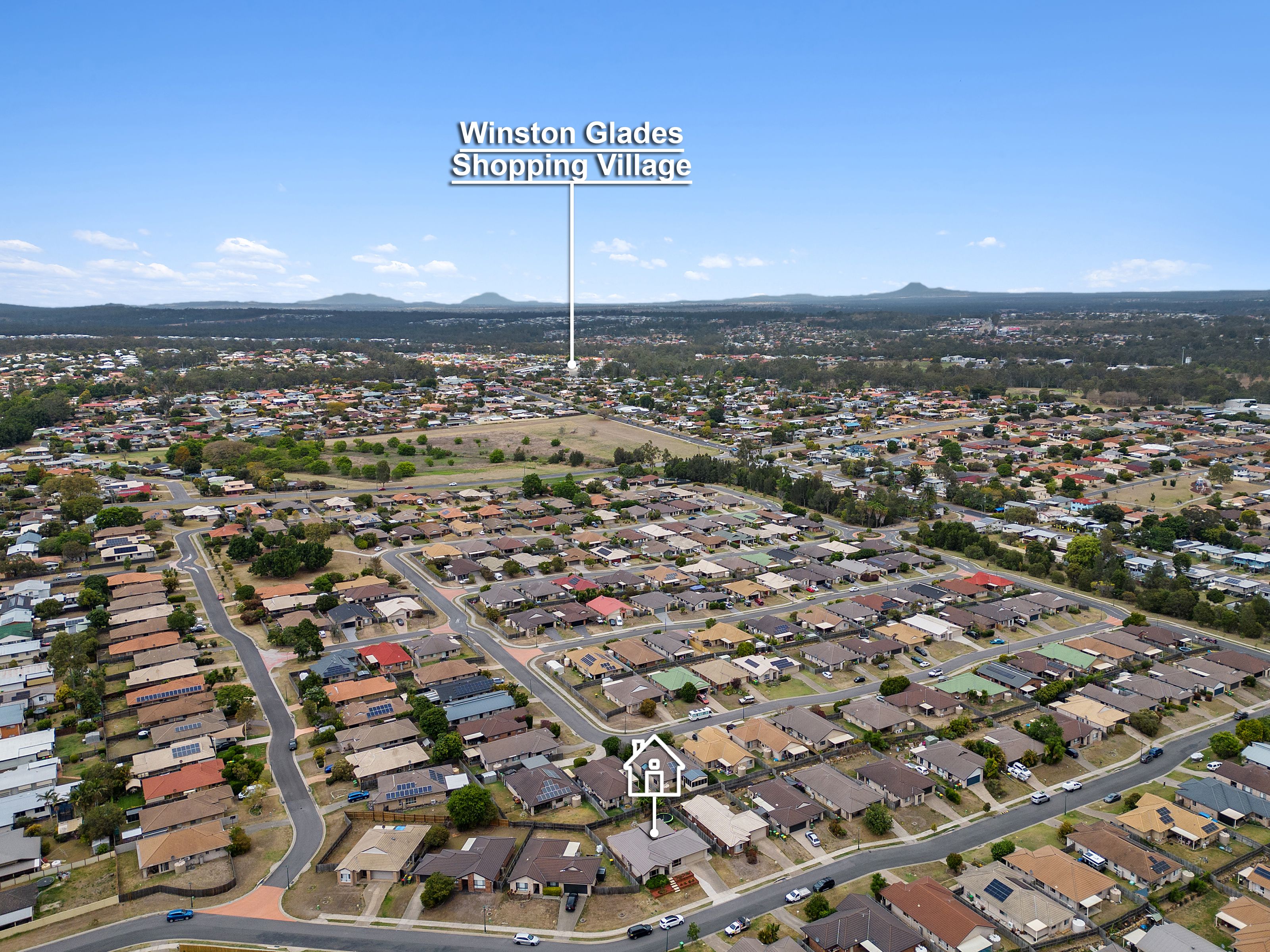95 Westminster Crescent, Raceview, QLD 4305