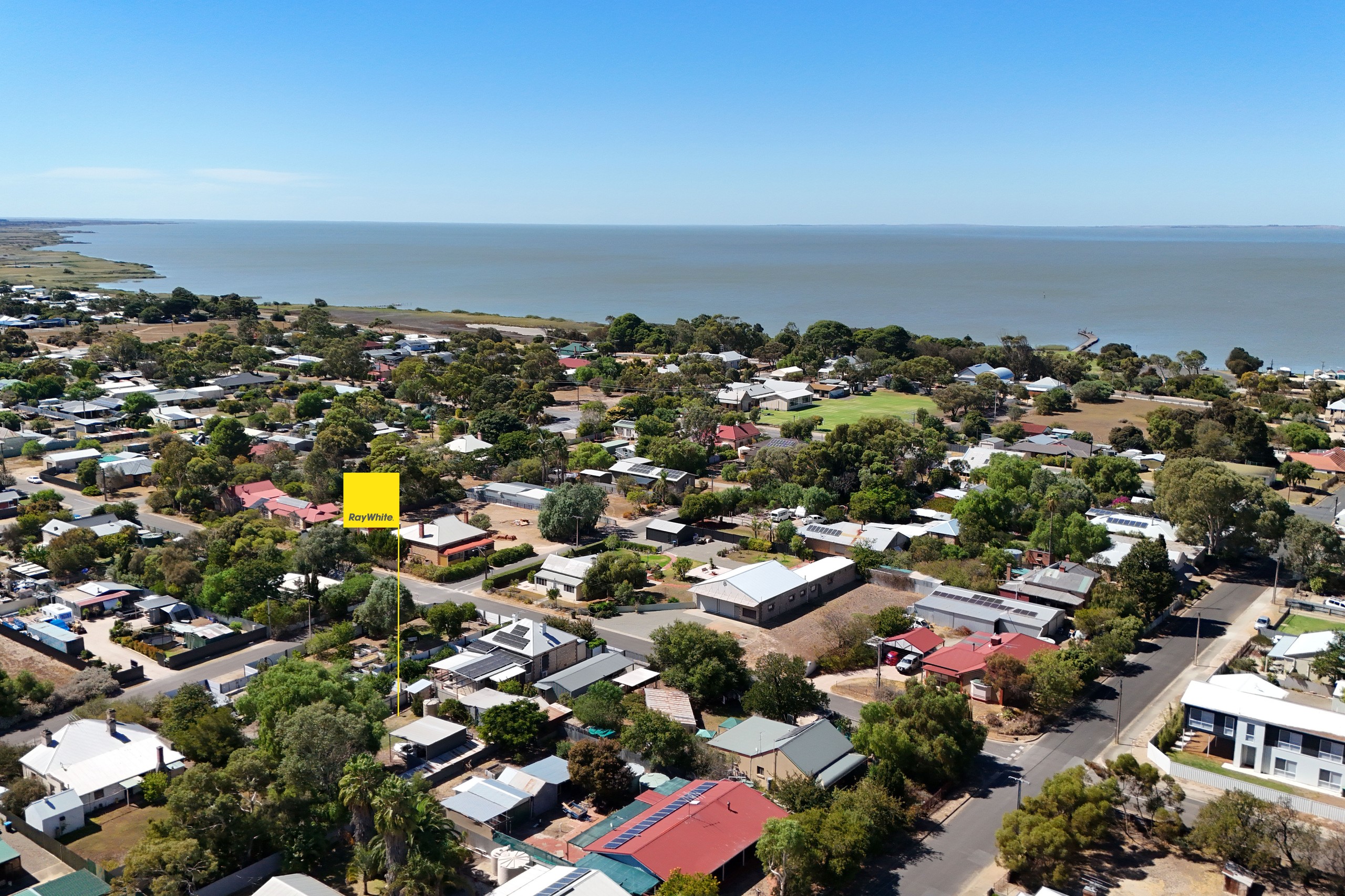 11 Stephenson Street, Milang, SA 5256