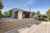 37A Youngs Road photo 1
