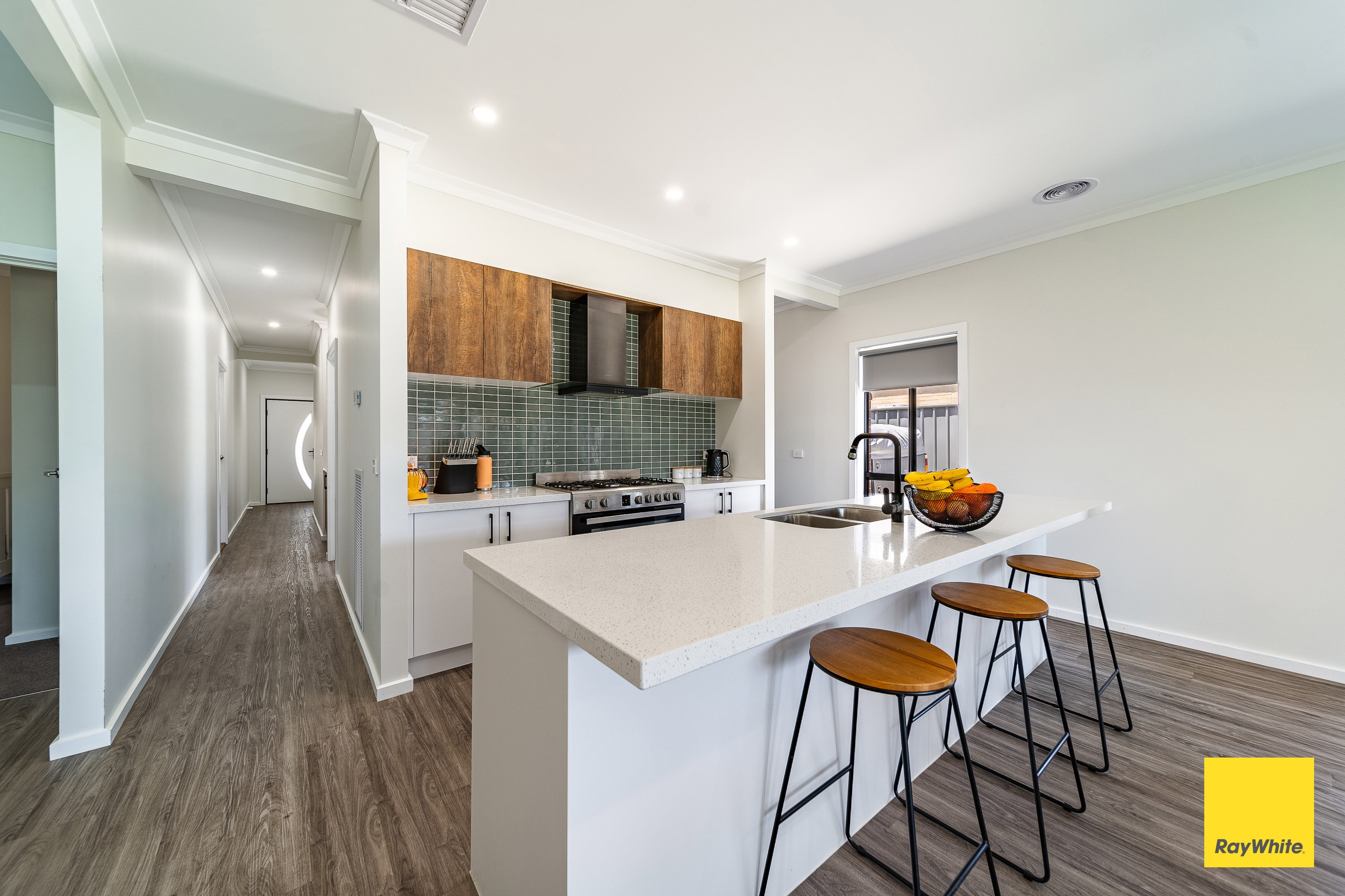 26 Lancaster Drive, Jackass Flat, VIC 3556