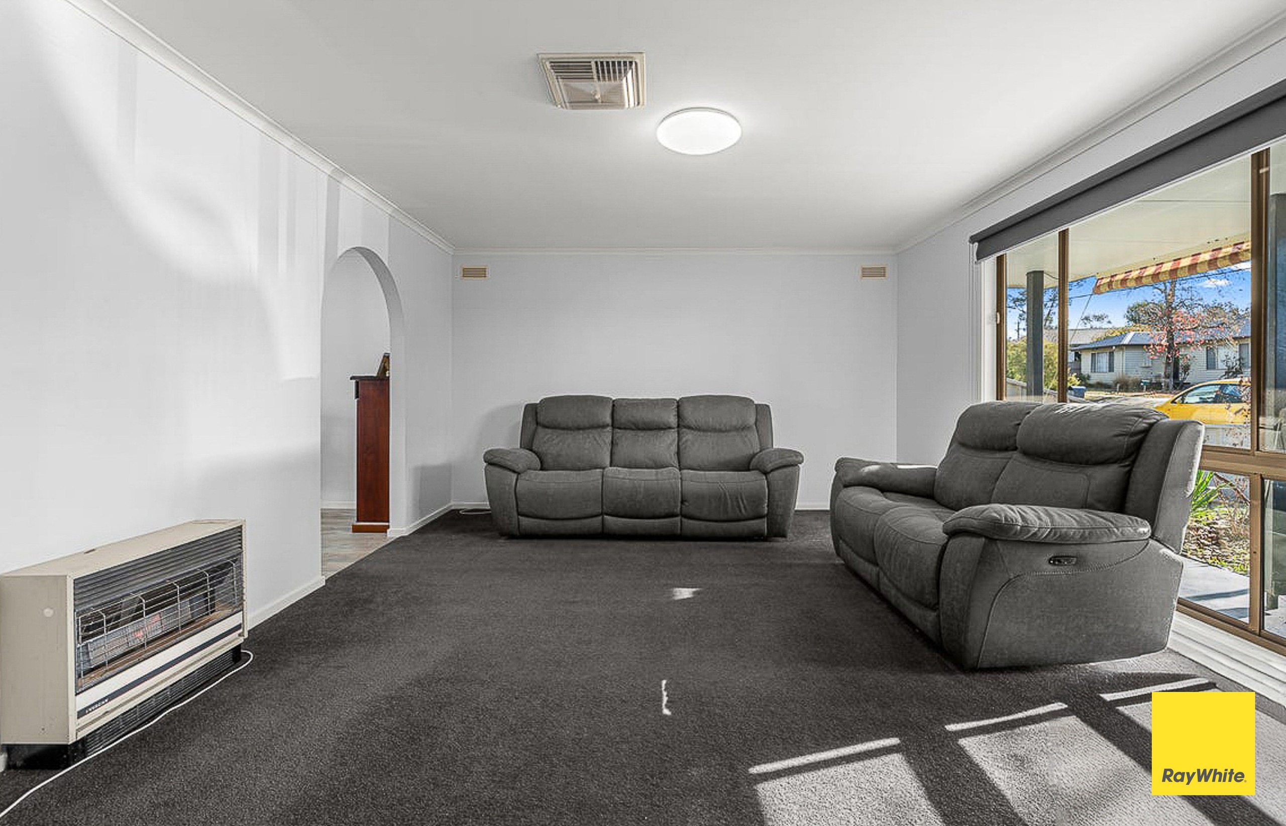 7 Waugh Street, Kangaroo Flat, VIC 3555