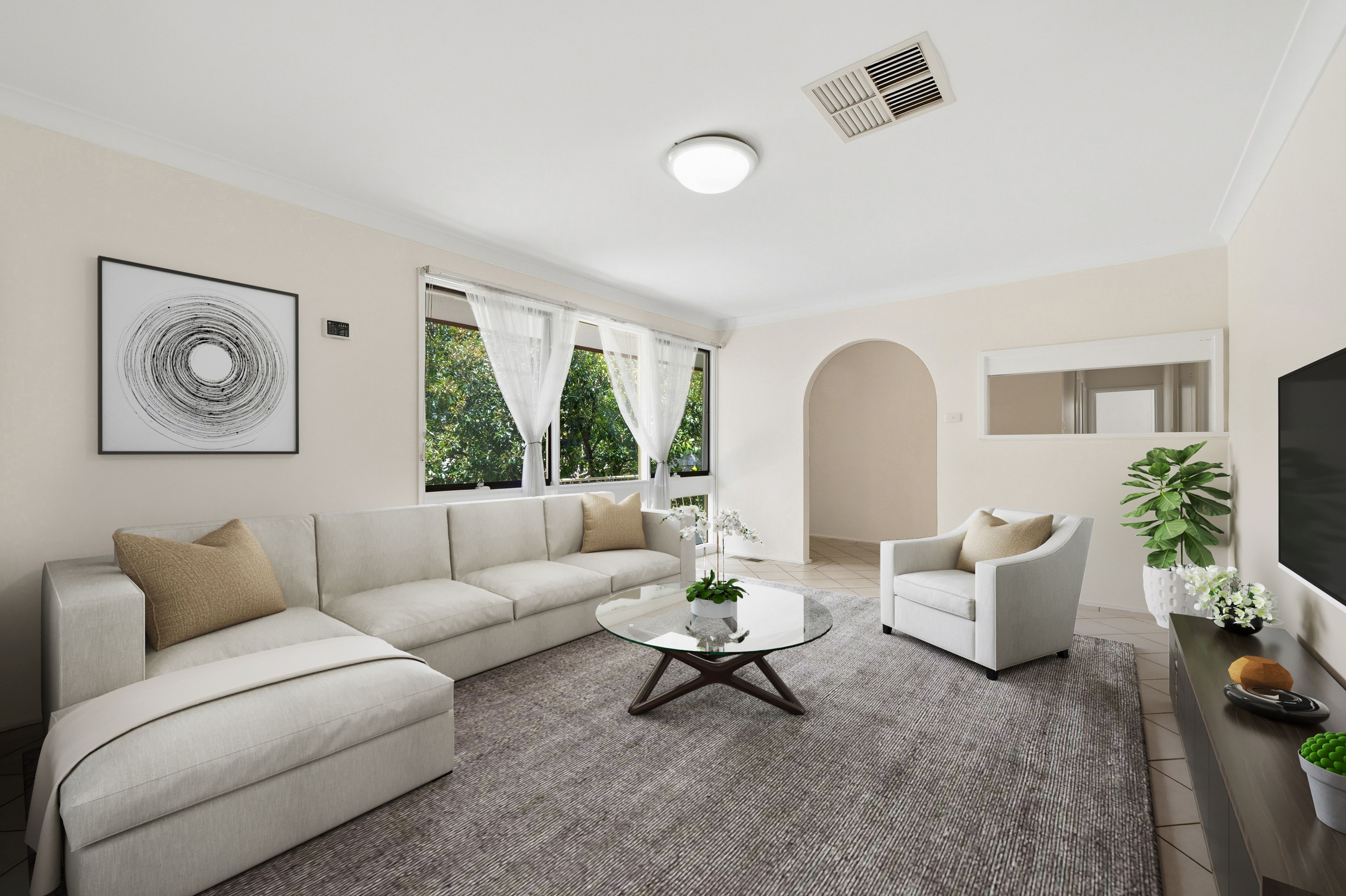 18 Verbrugghen Street, Melba, ACT 2615