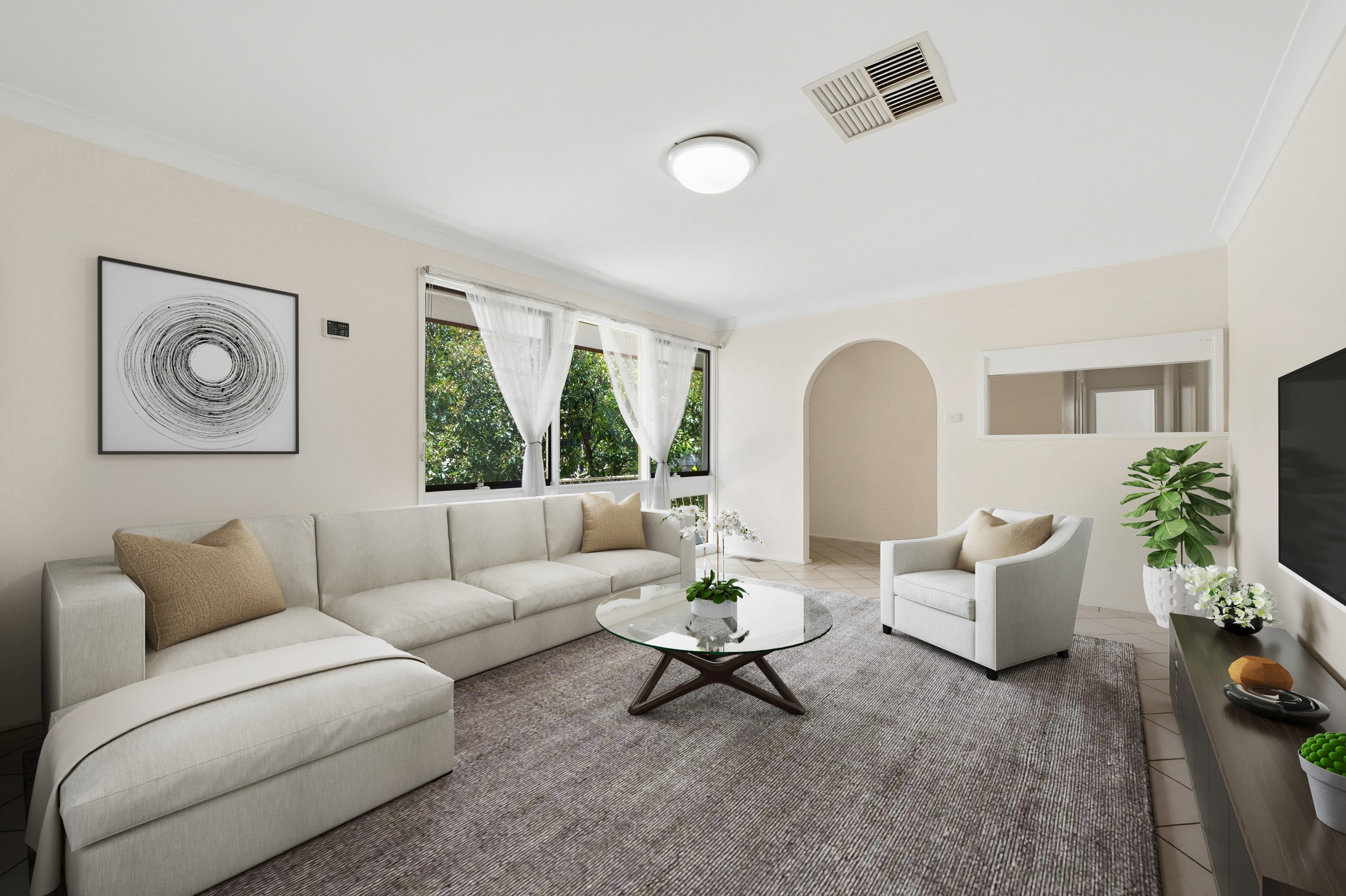 18 Verbrugghen Street, Melba, ACT 2615