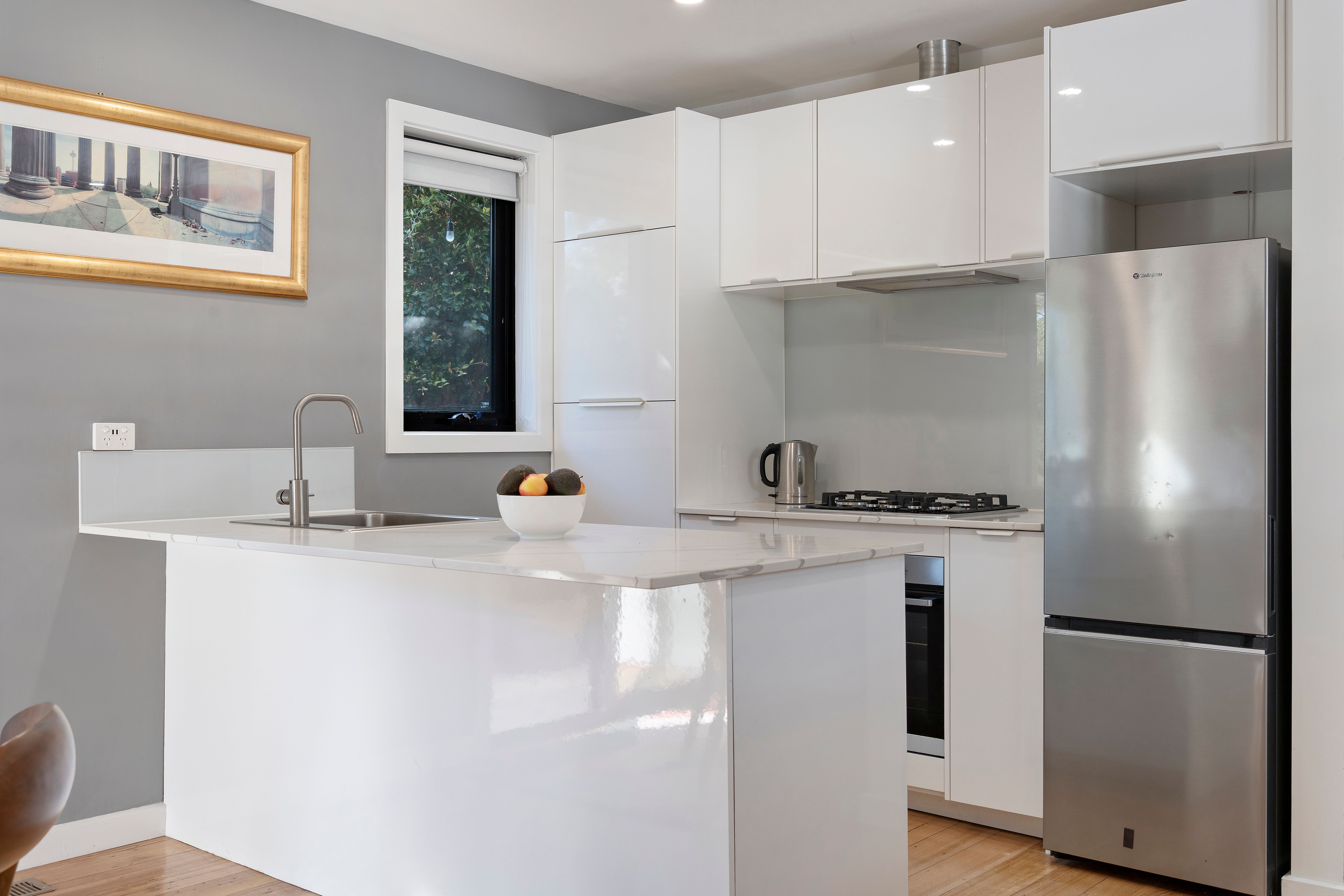 9/18 Warrigal Road, Parkdale, VIC 3195