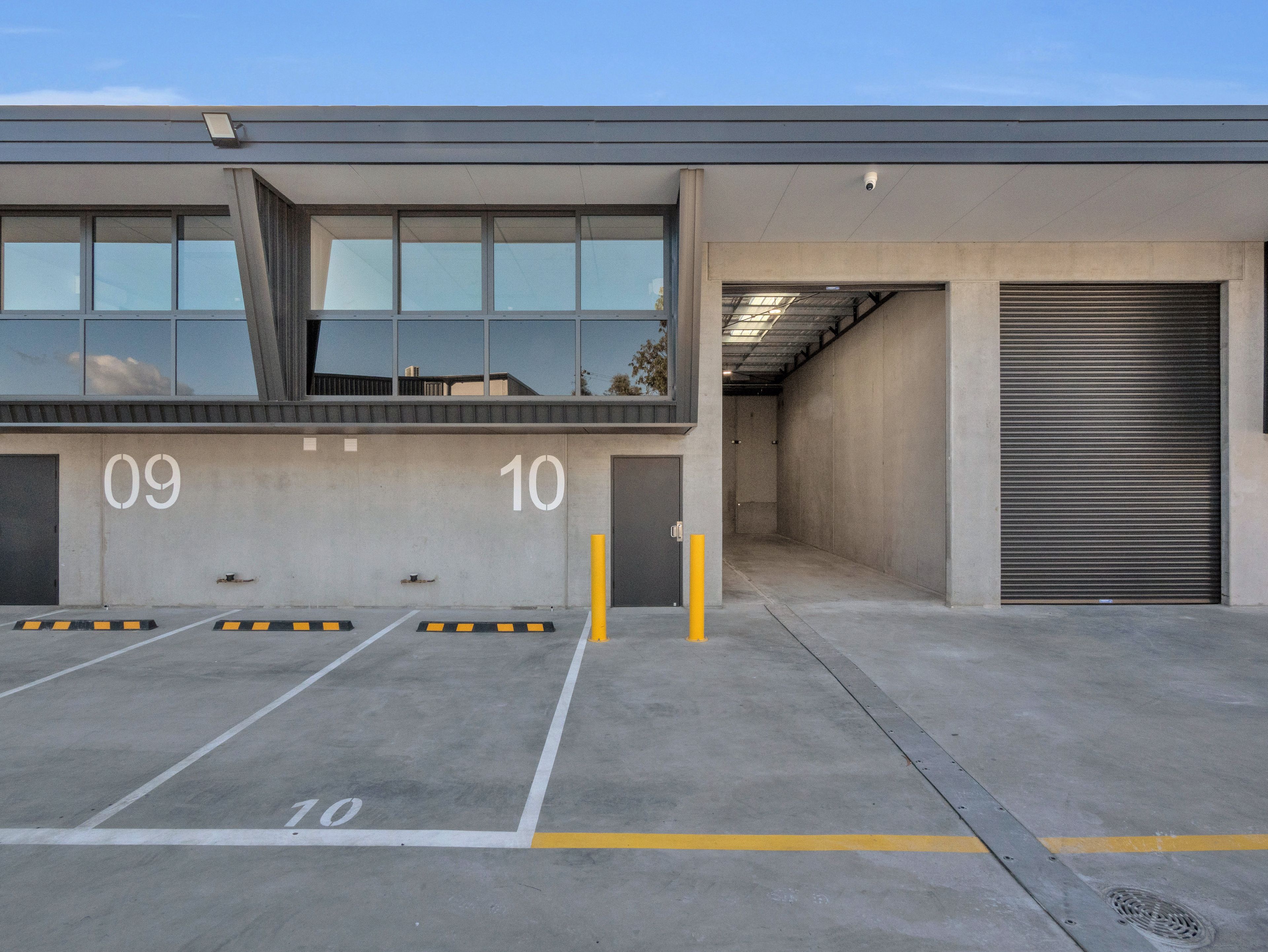 10/62 Blackshaw Avenue, Mortdale, NSW 2223