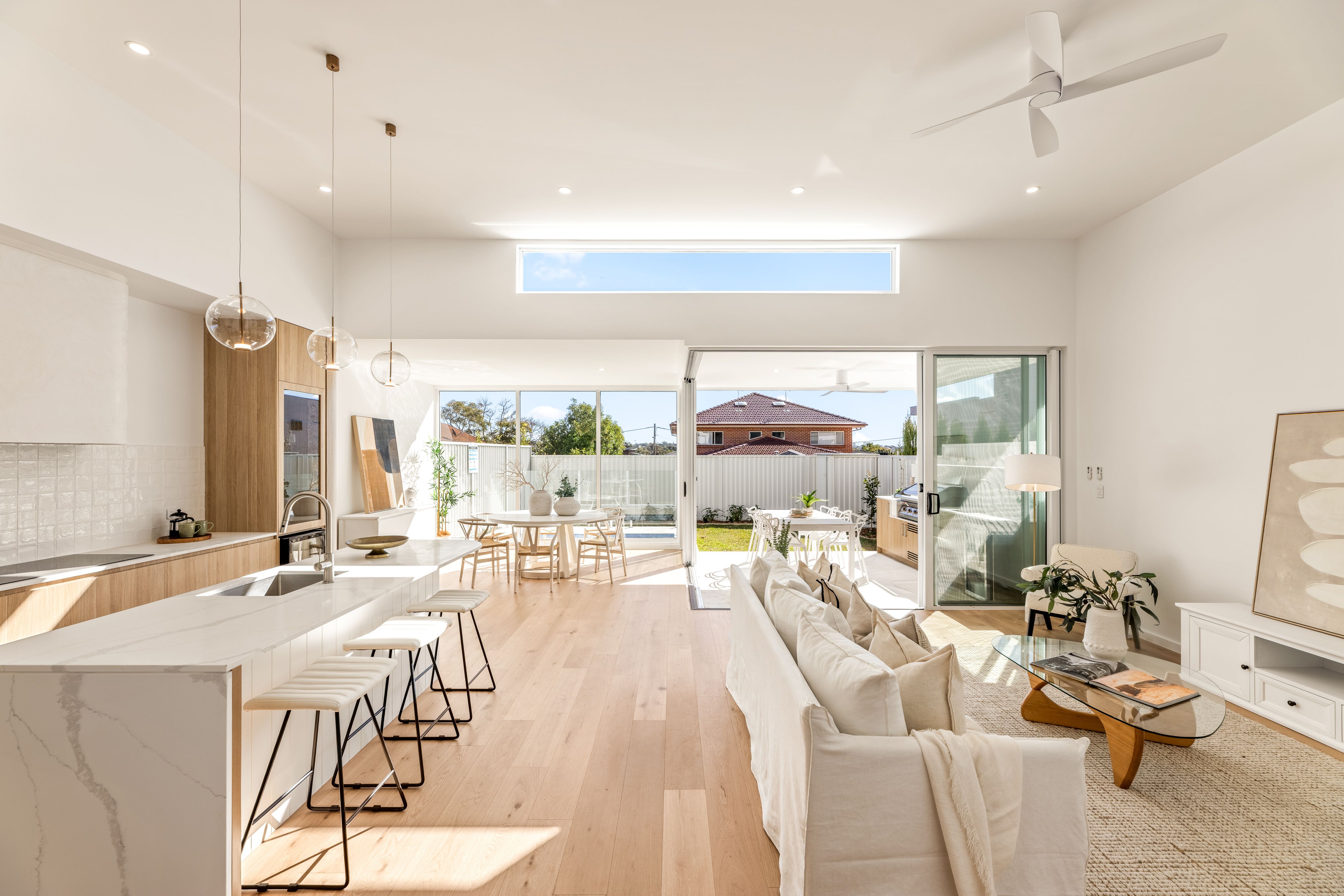 5A Ventura Avenue, Miranda, NSW 2228