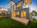 QUALITY LIKE THIS HAS NO PRICE - Te Atatu Peninsula