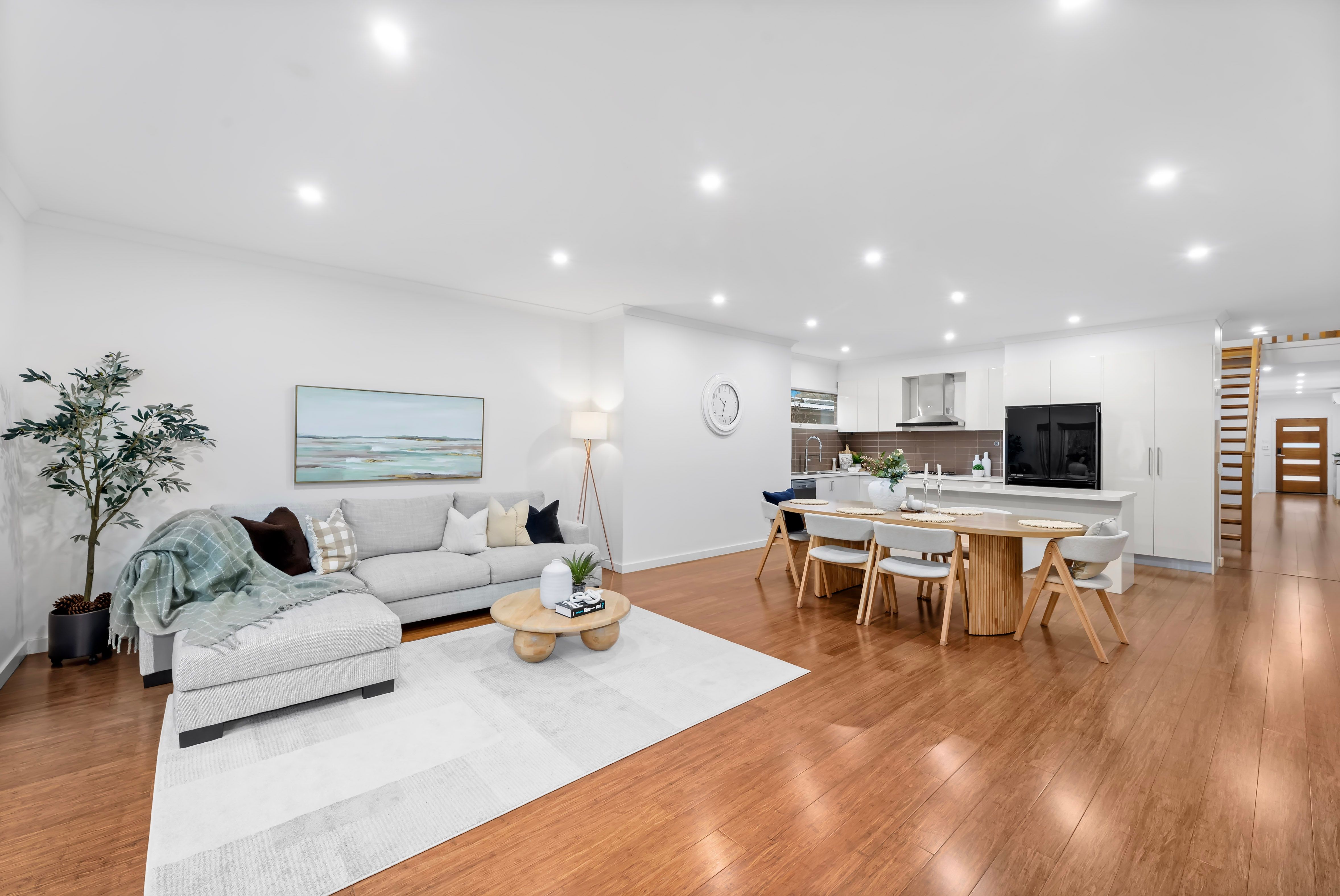 78A Fulton Street, Clayton, VIC 3168