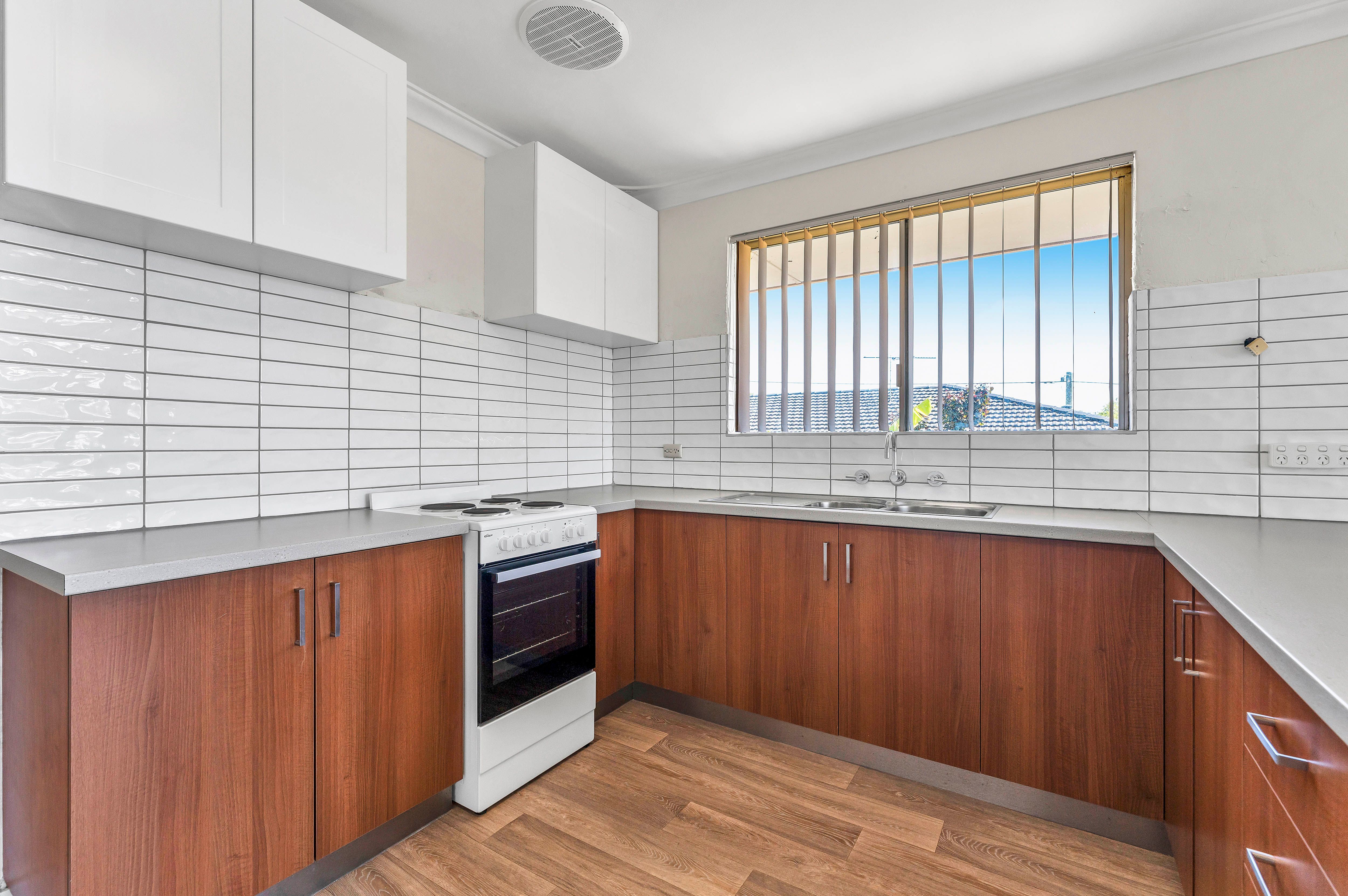 21a Sea View, Beaconsfield, WA 6162