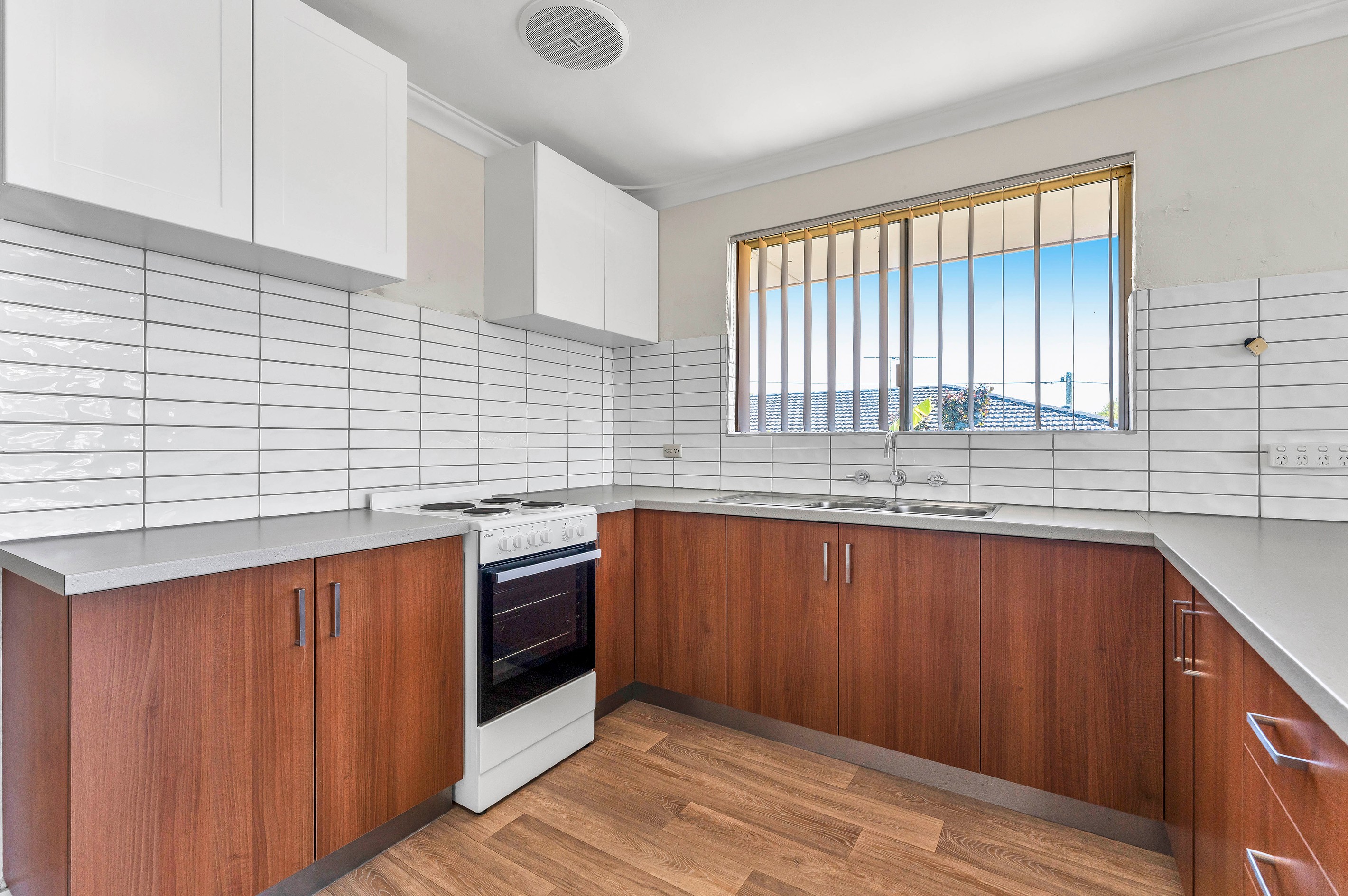 21a Sea View, Beaconsfield, WA 6162