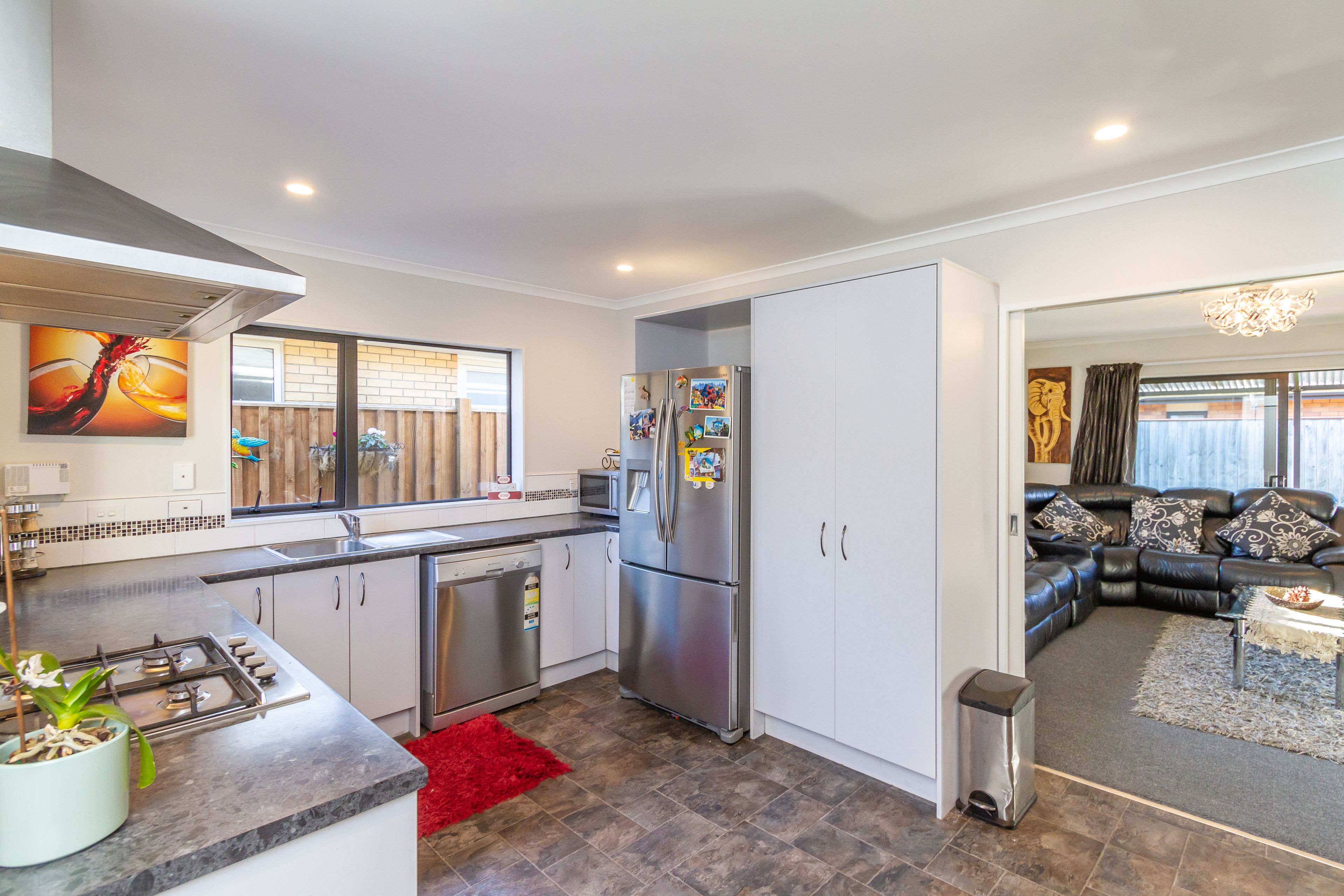 4 Sun Valley Way, Wainuiomata, Lower Hutt City