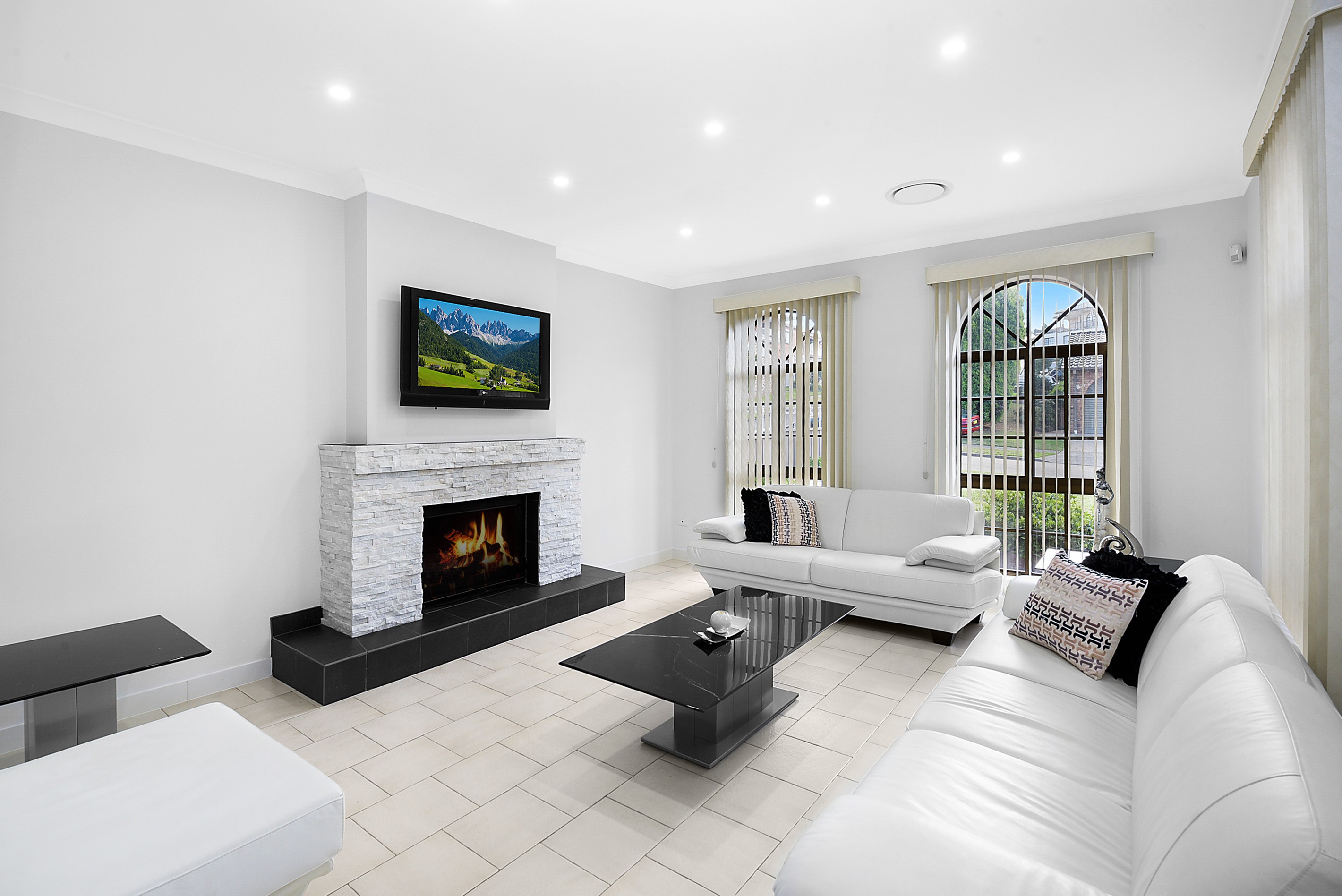 10 Blackbutt Street, Bossley Park, NSW 2176