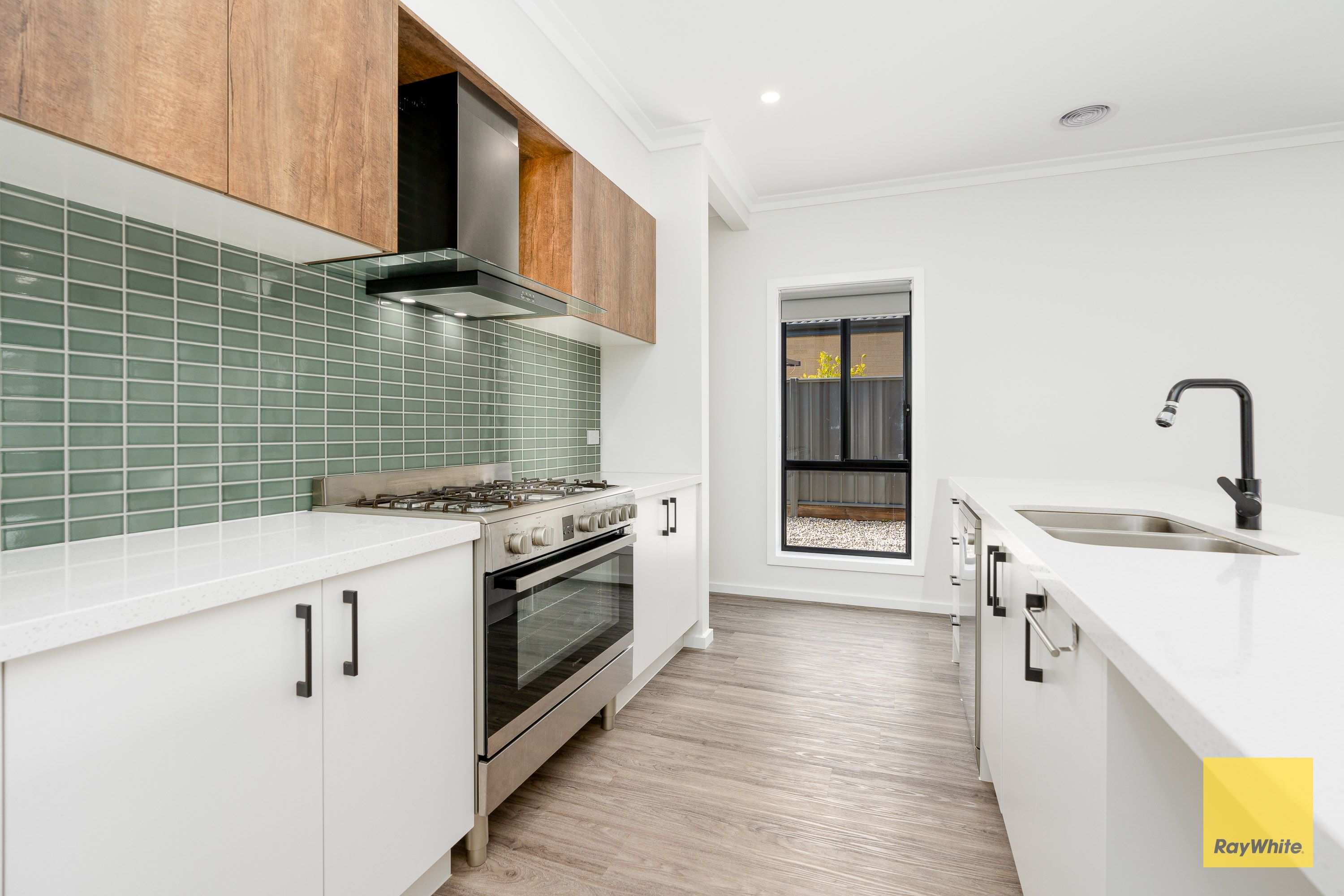 26 Lancaster Drive, Jackass Flat, VIC 3556