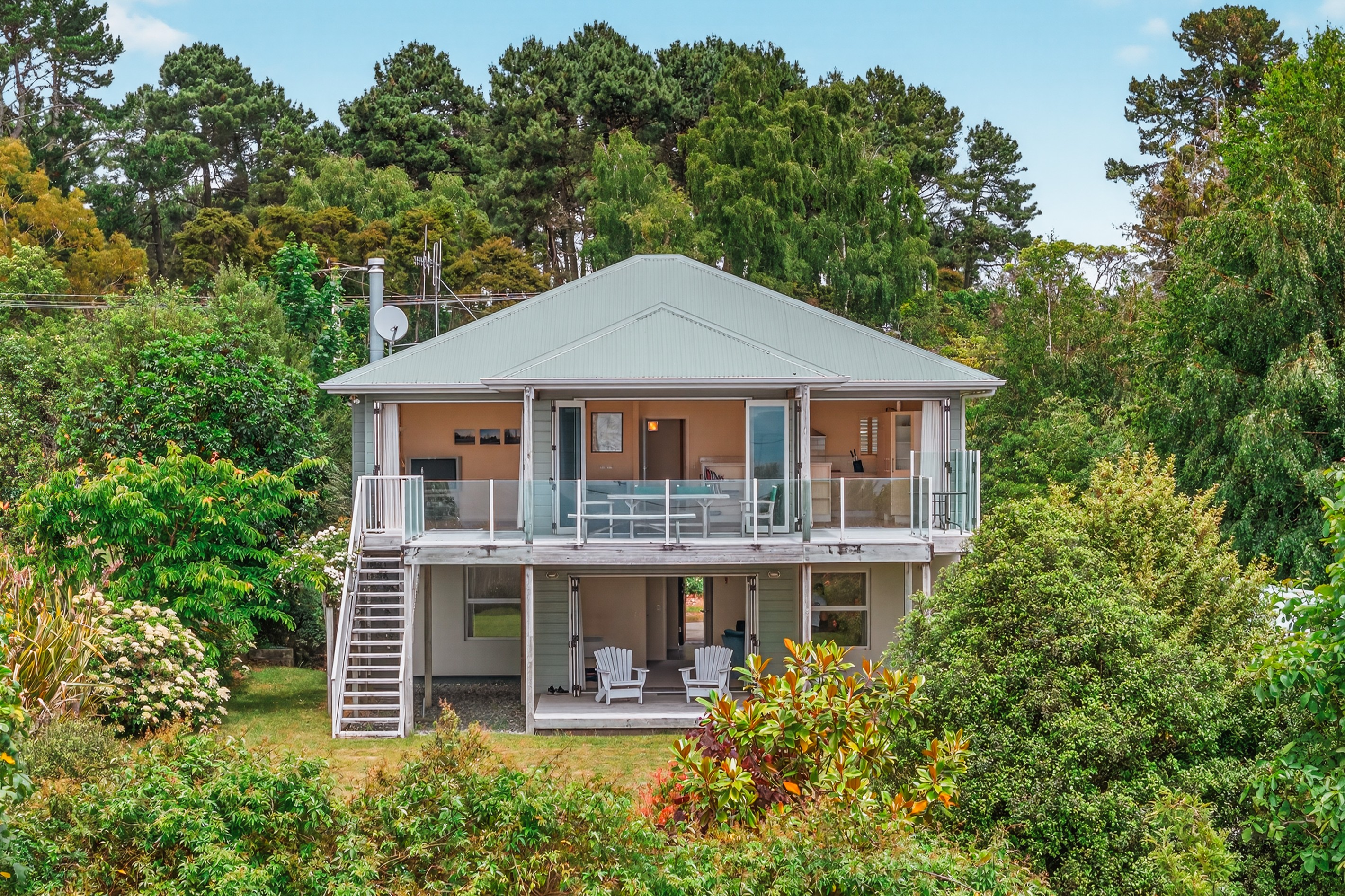 7 Otaiatoa Street, Waitetoko, Taupo District