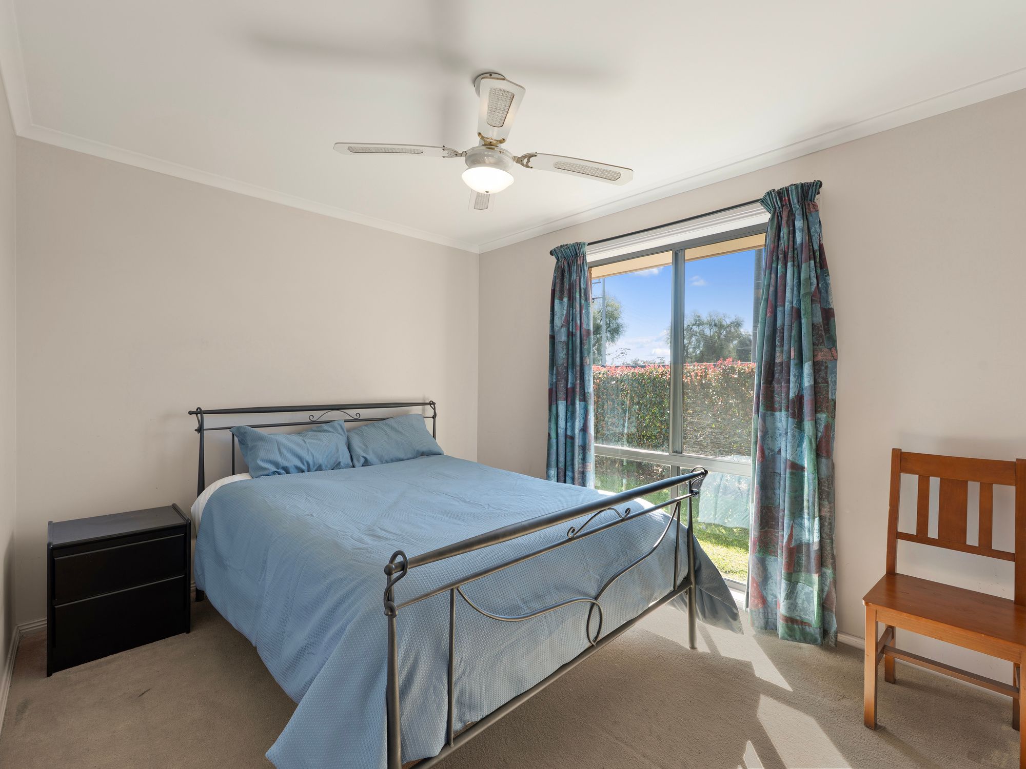 27 Devenish Road — photo 10 of 20