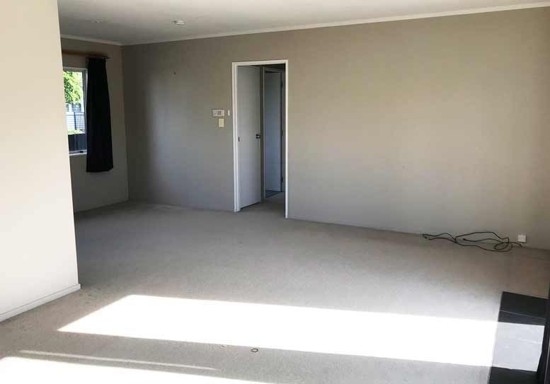 96a Aranui Road, Mount Wellington, Auckland City