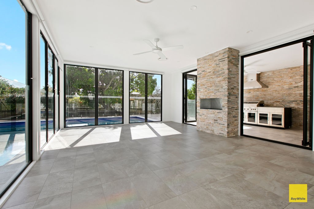 46 Lunga Street, Carina, QLD 4152