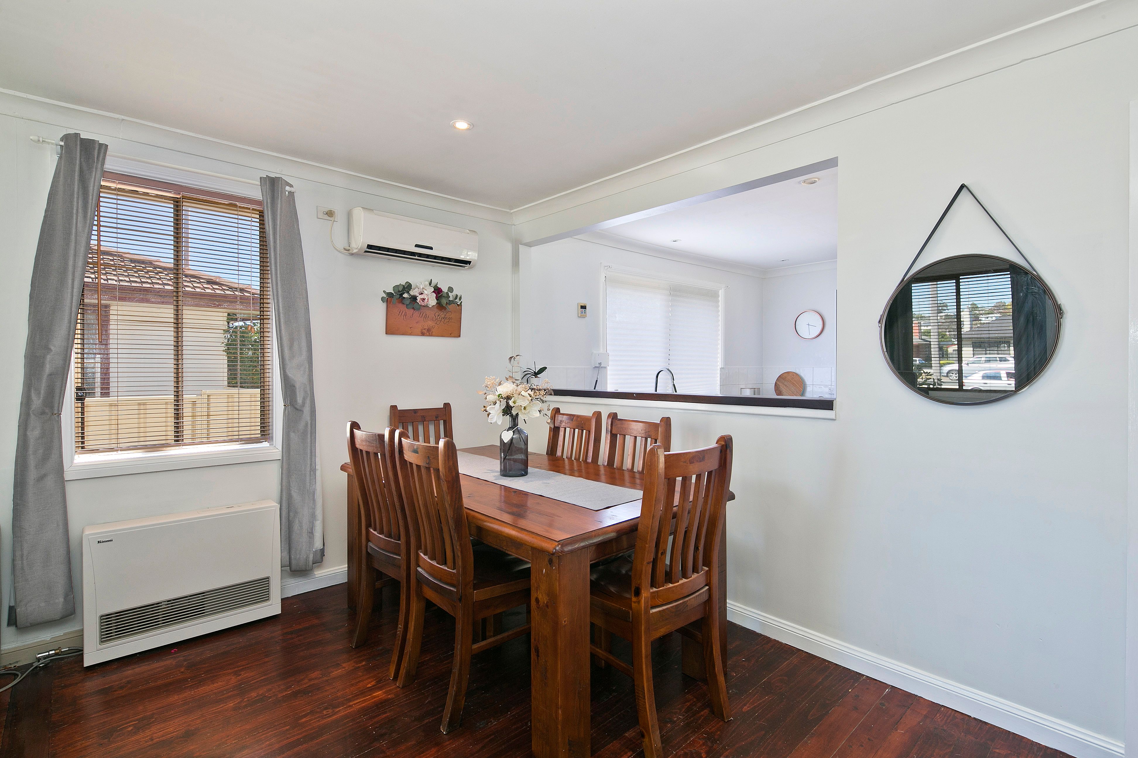 40 hume Street, Goulburn, NSW 2580