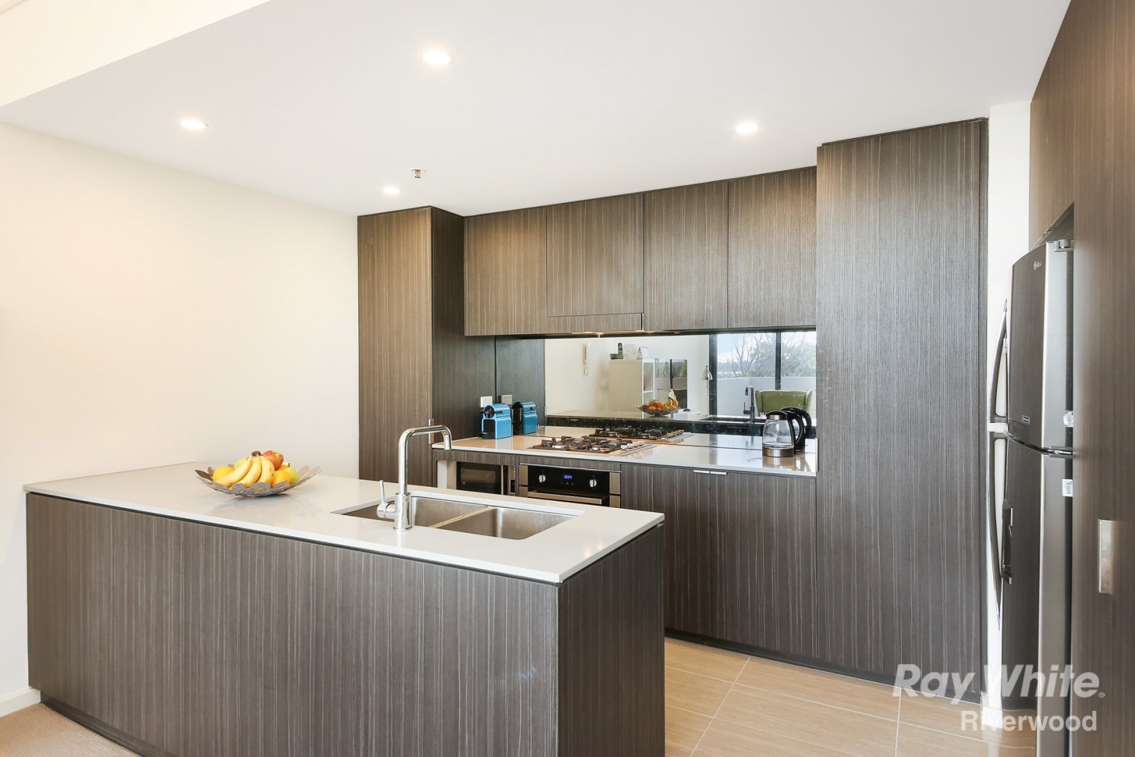 801/1 Vermont Crescent, Riverwood, NSW 2210