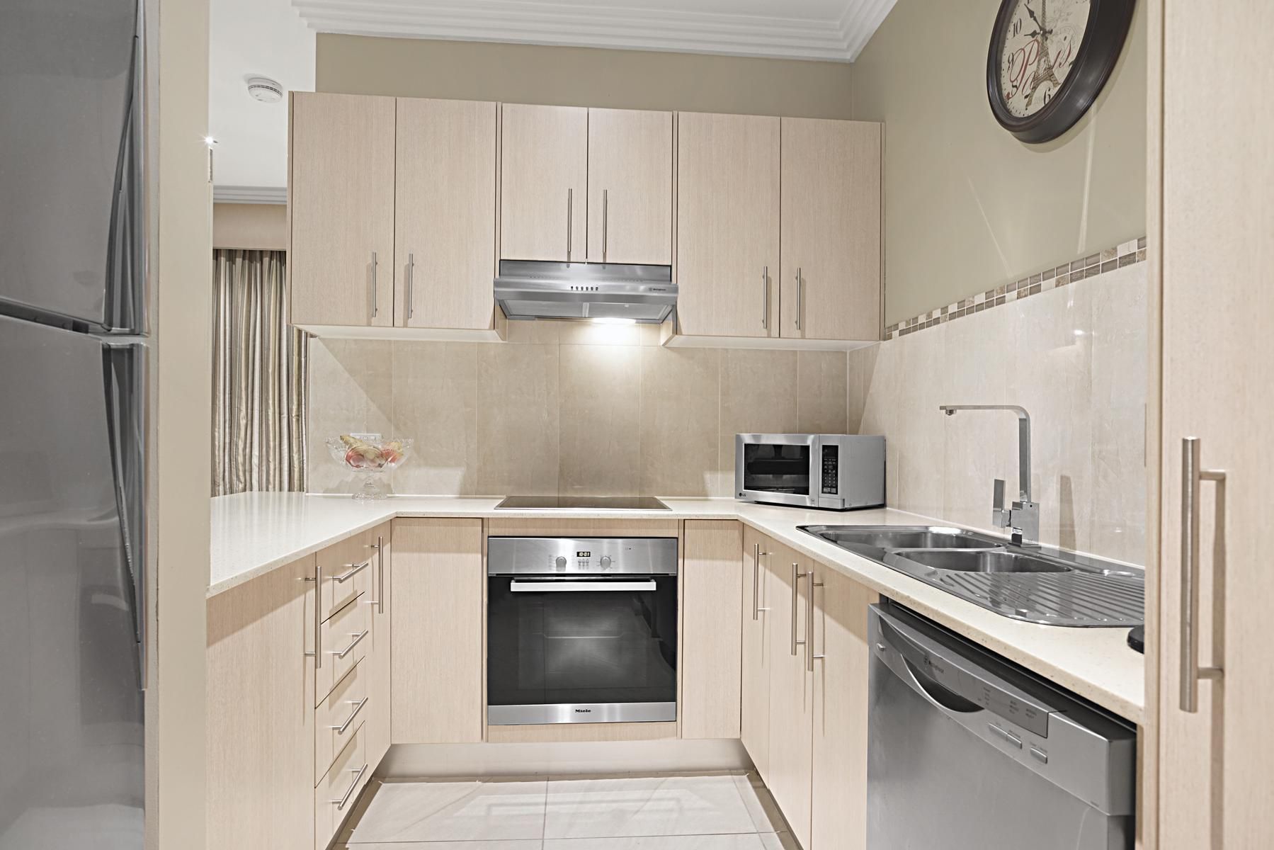 22/79-81 Union Road, Penrith, NSW 2750
