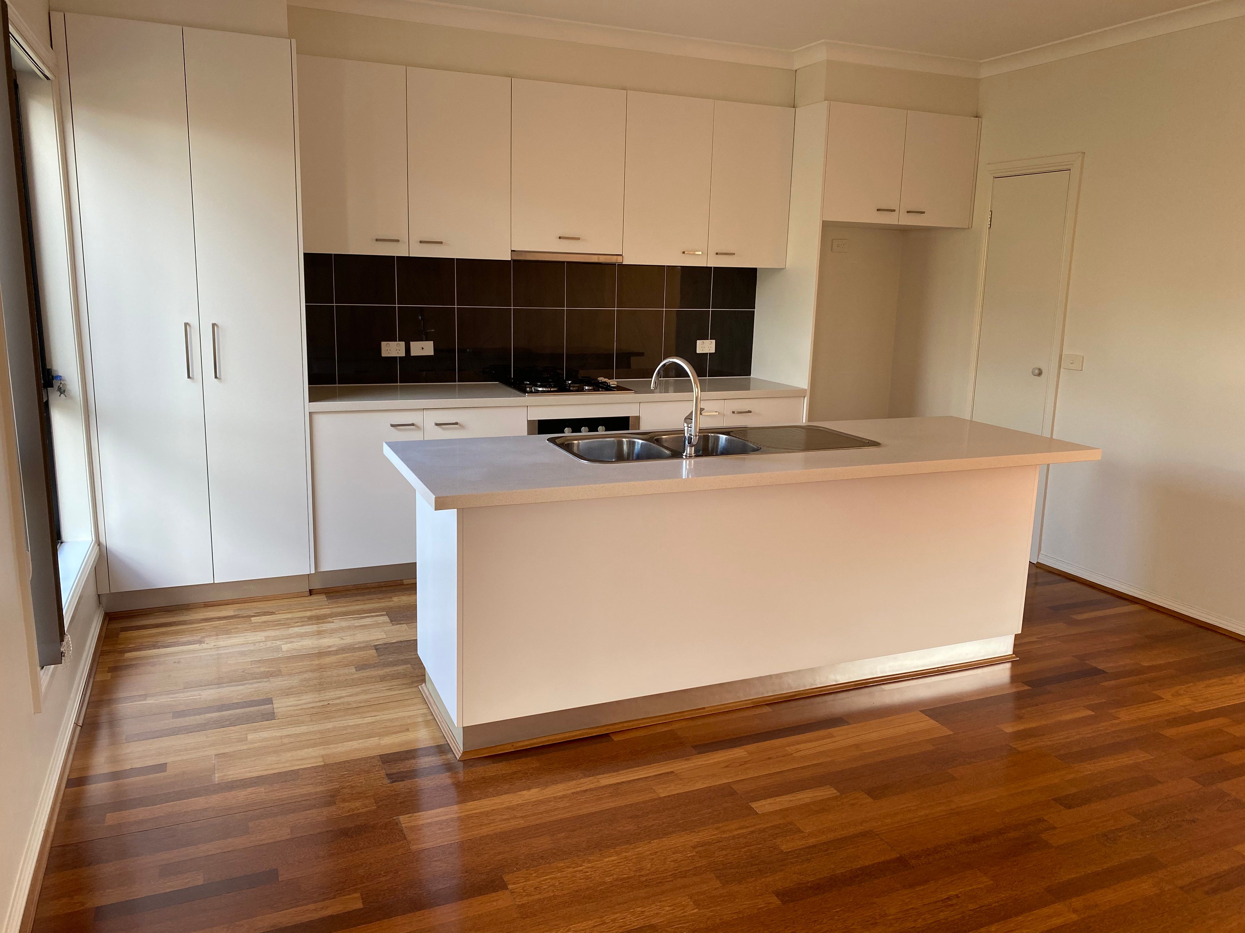 3/38 Coulstock Street, Epping, VIC 3076