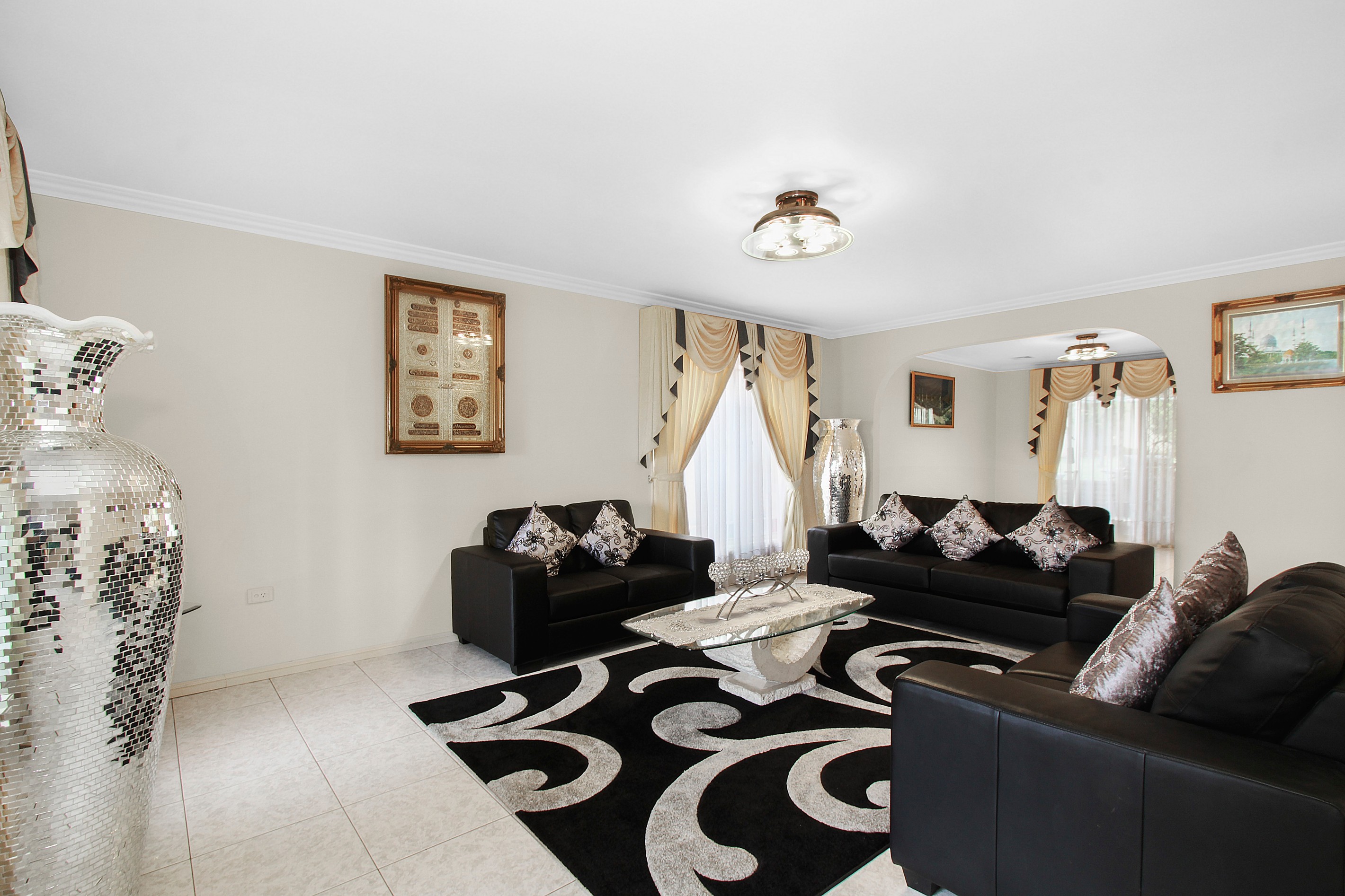 24 Henry Street, Cecil Hills, NSW 2171