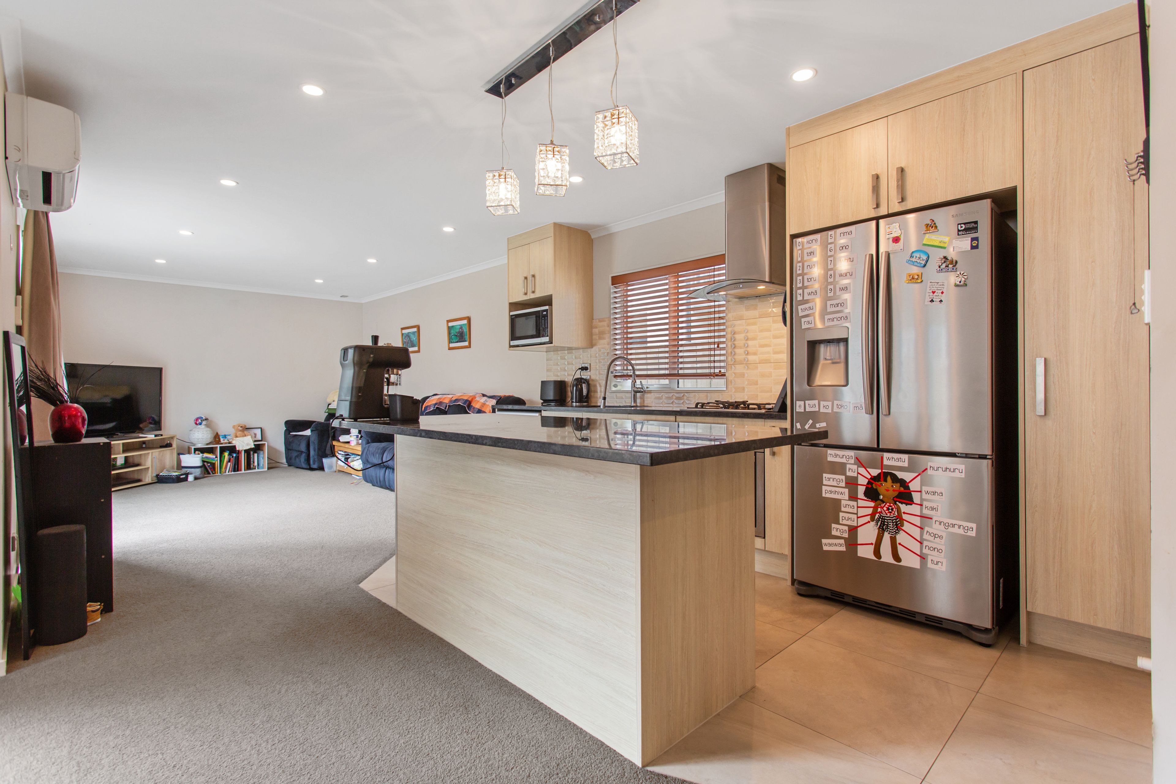 16 Moho Lane, Takanini, Papakura