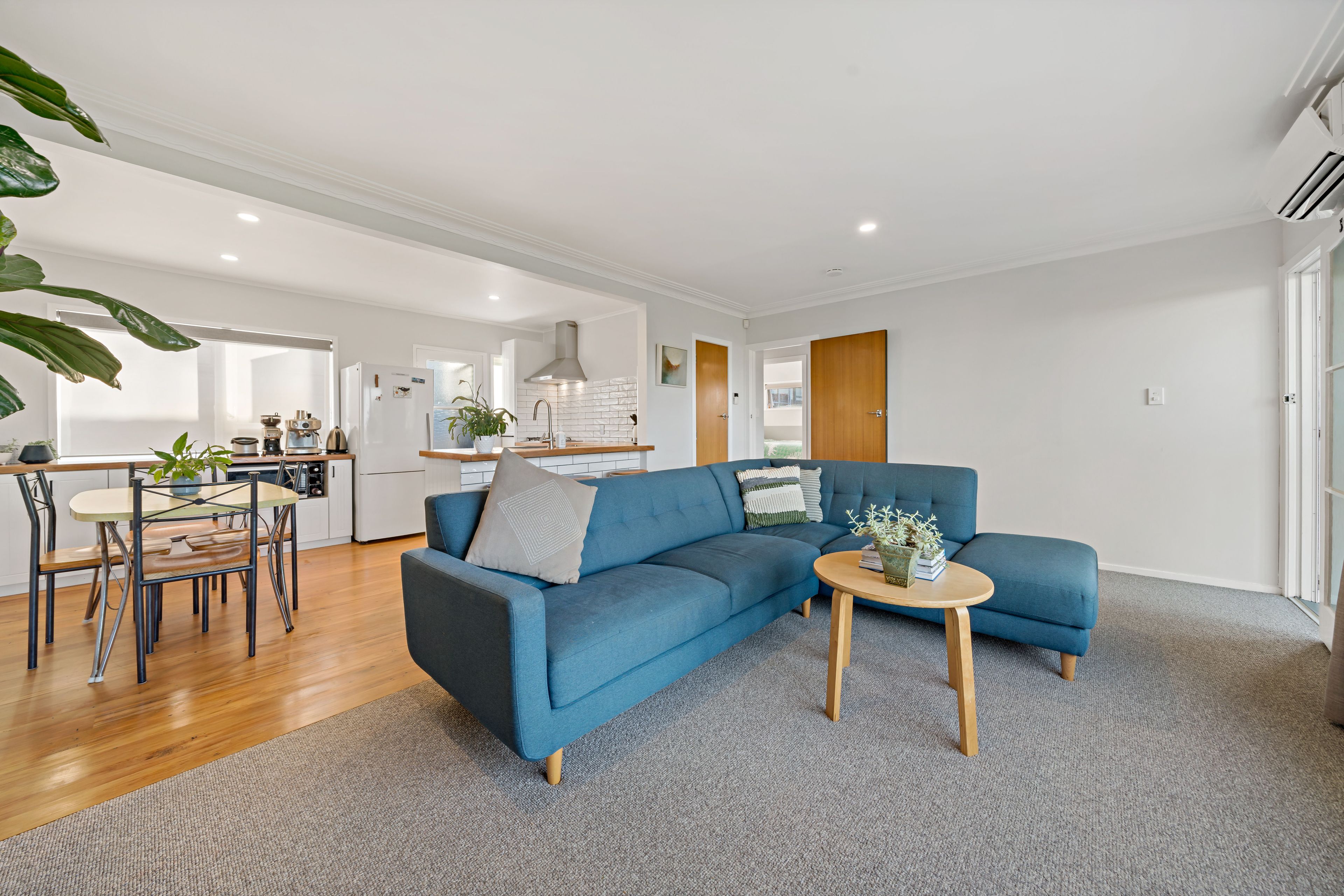 5/32 Watea Road, Sandringham, Auckland City
