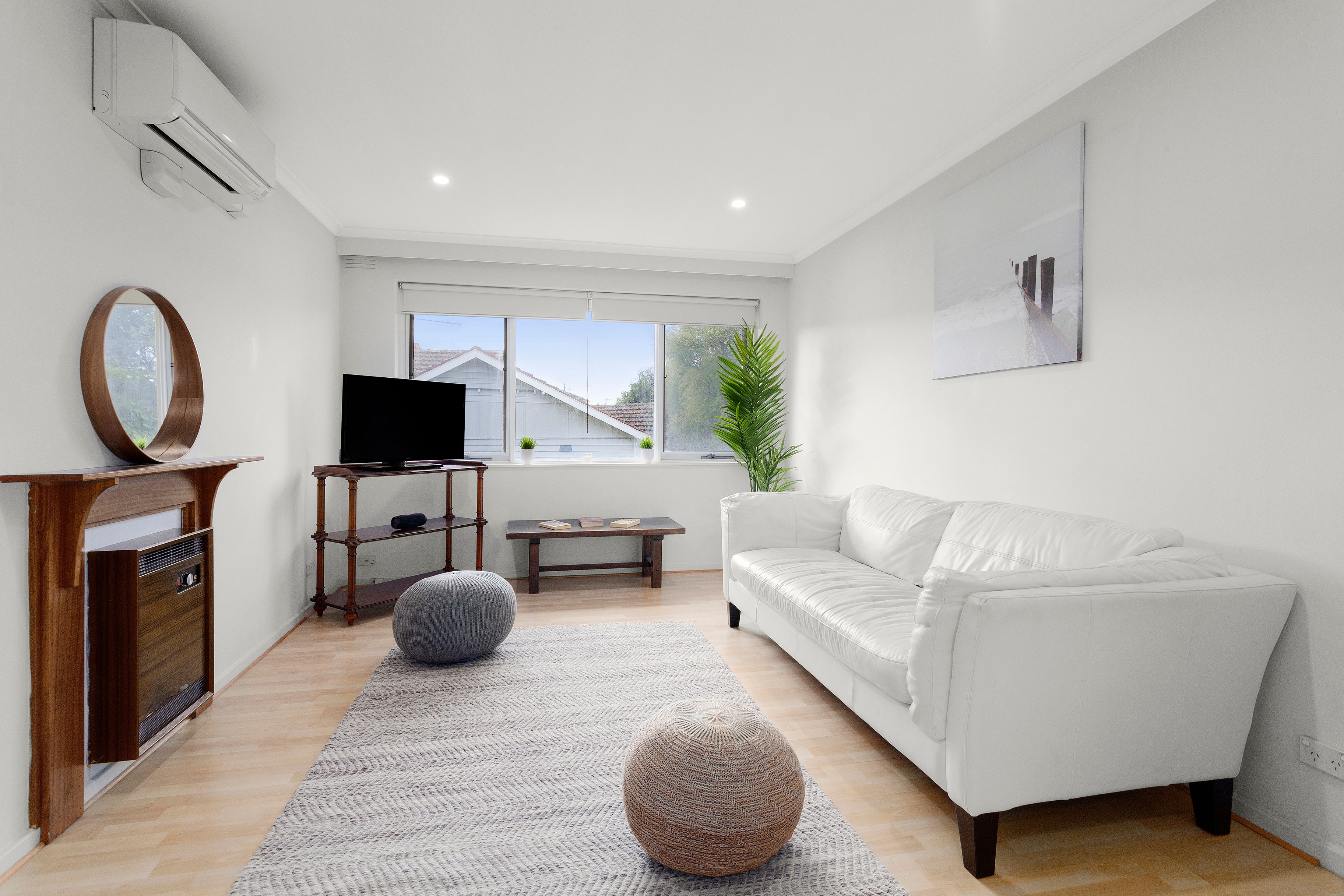 3/9 Clapham Road, Hughesdale, VIC 3166
