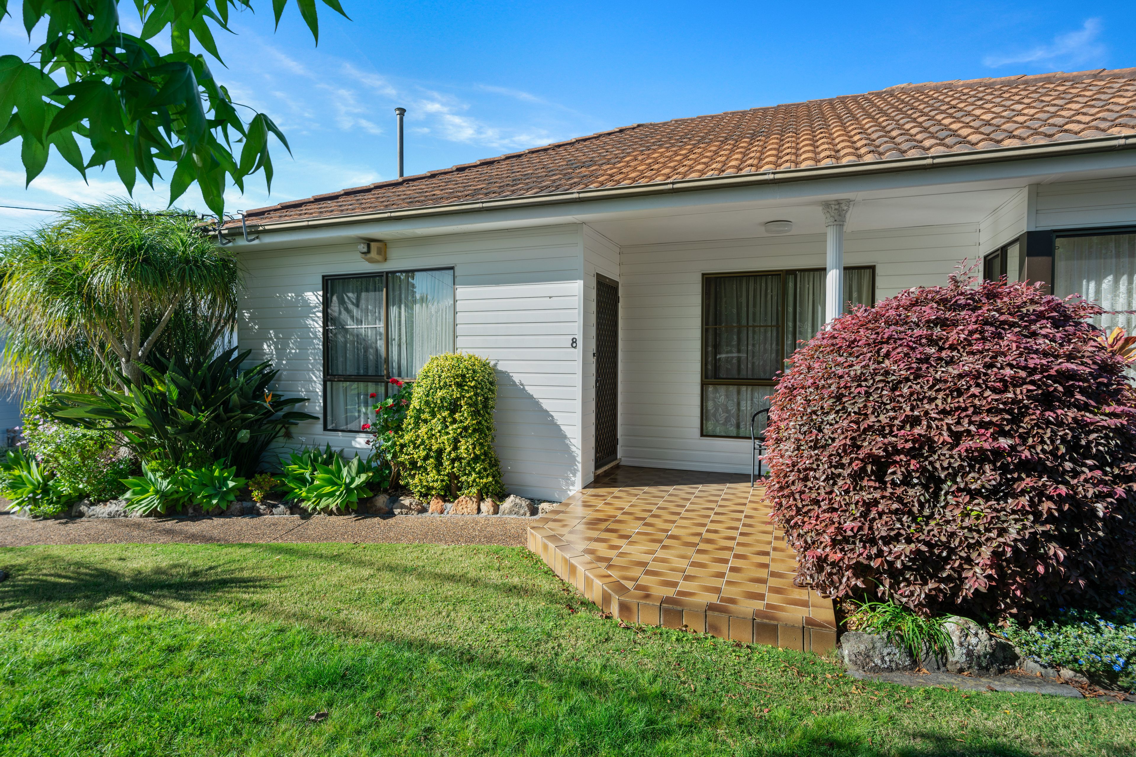 8 Centre Street, Nowra, NSW 2541